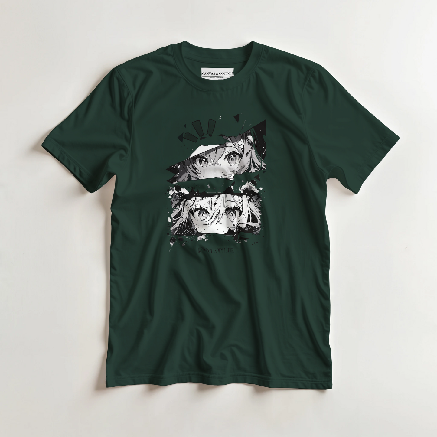 91cba70e-dd0f-4d31-aa83-cafaa4a3083e