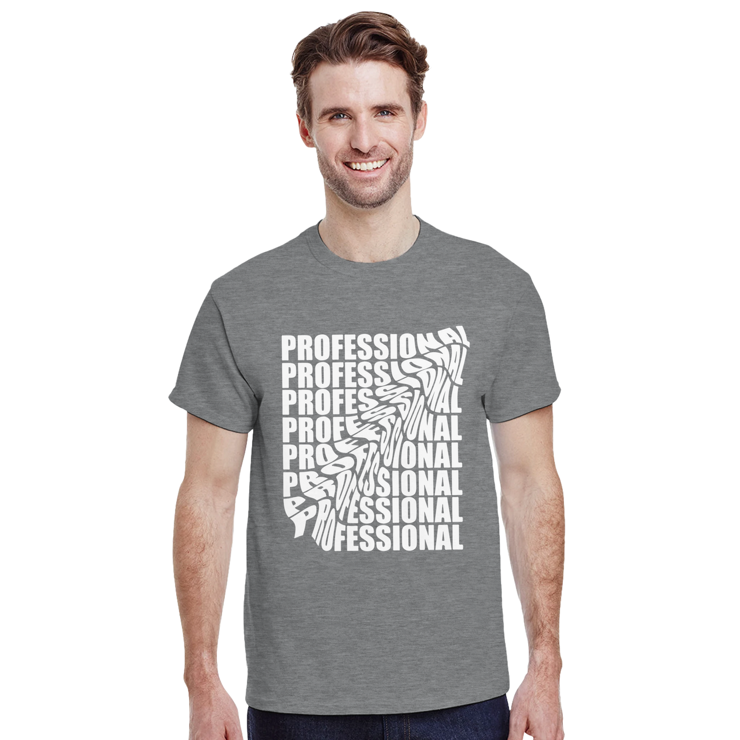 943d3bea-0843-4f83-9103-8caadc6445d9