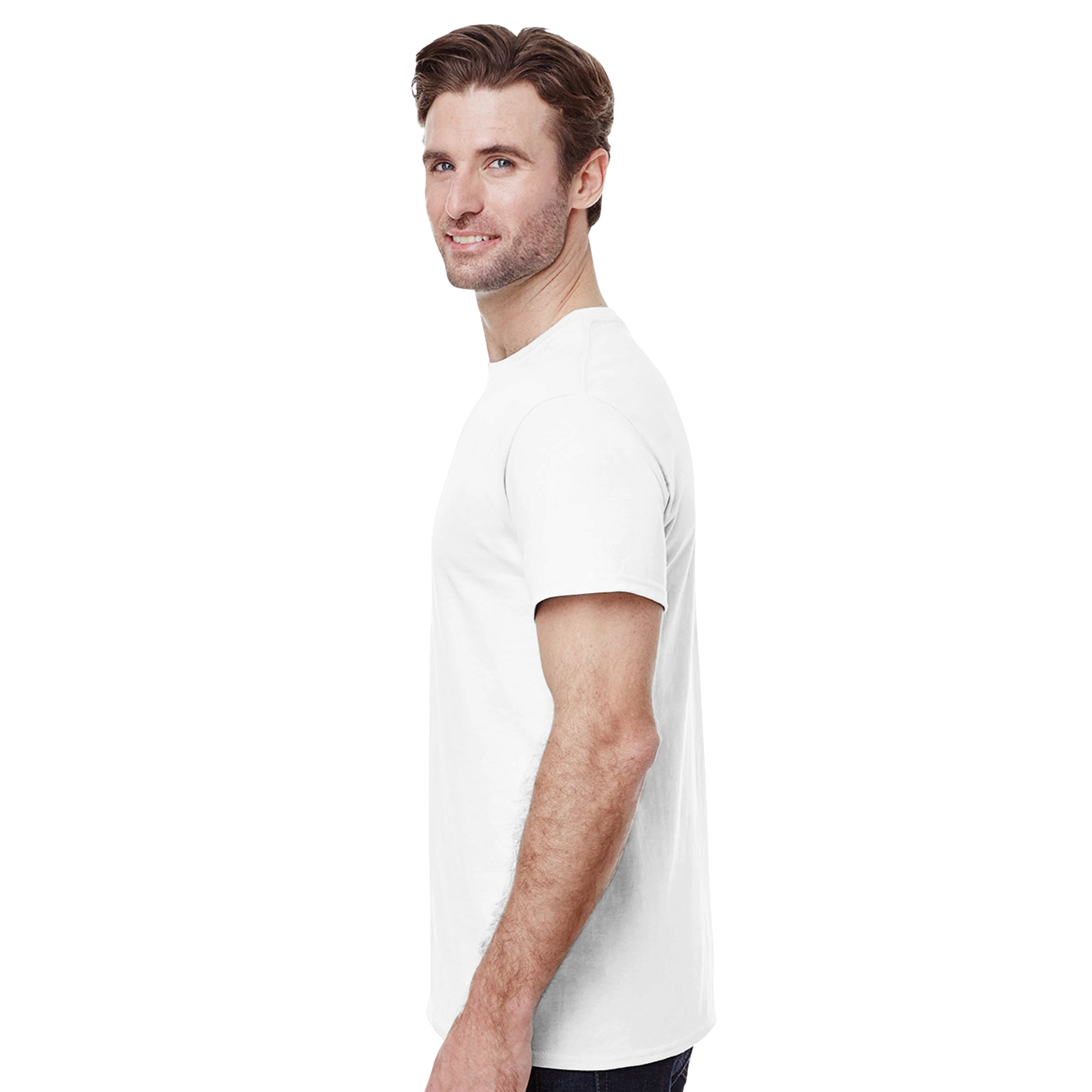 94600c59-4005-40ae-904e-40743d792af9