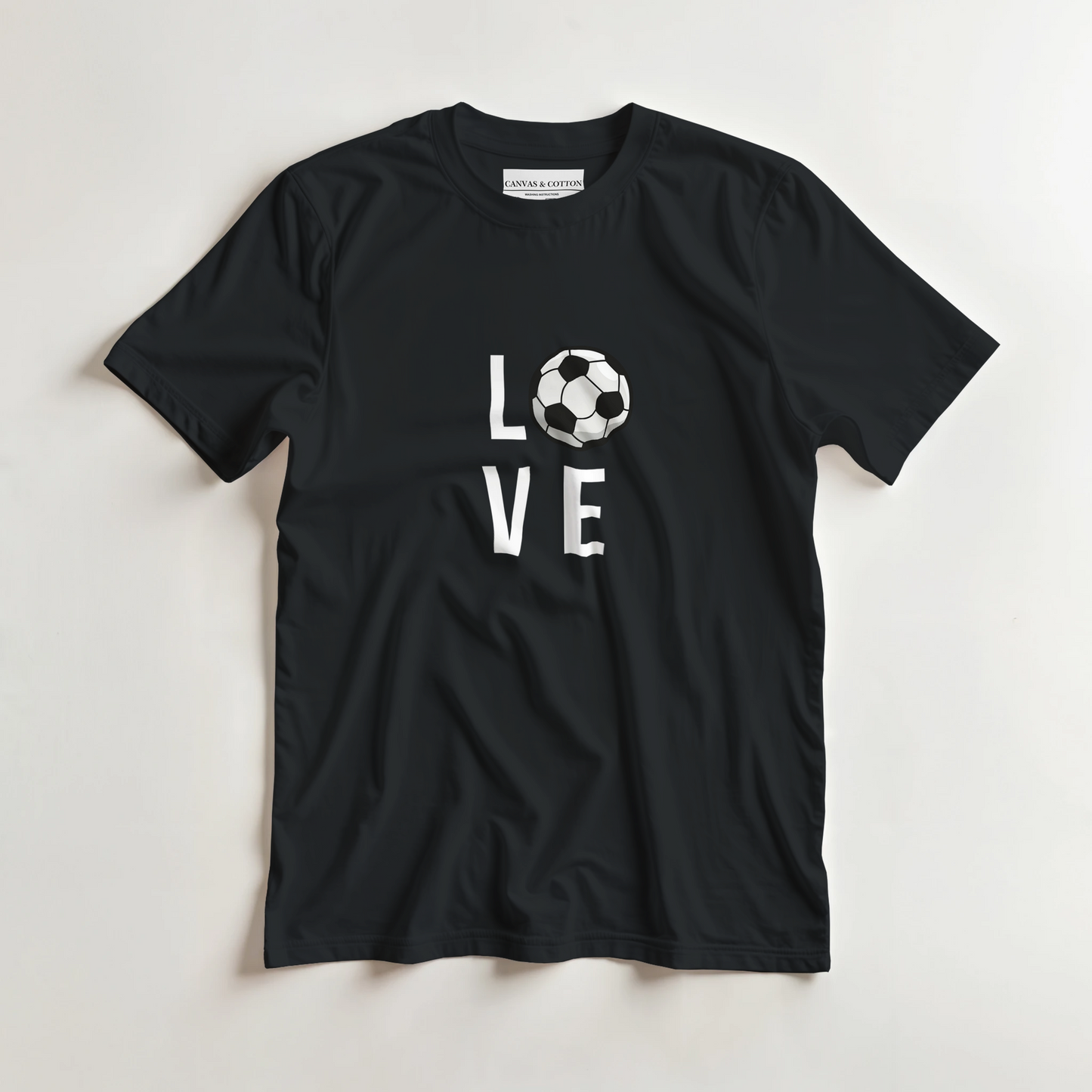 94a1f810-44ae-4033-9a5a-04a0671264c0