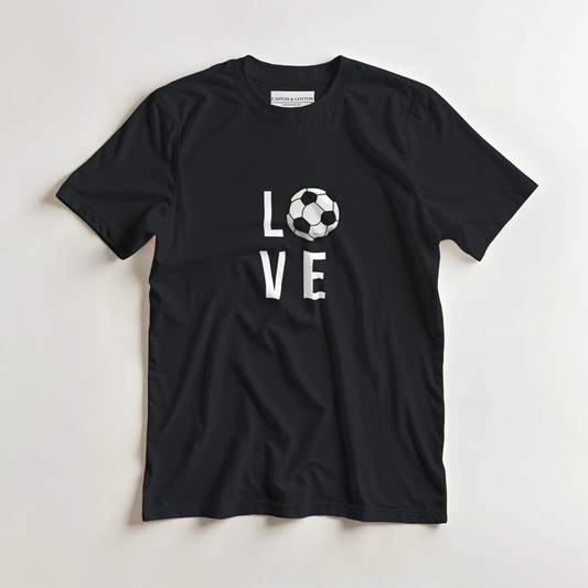 94a1f810-44ae-4033-9a5a-04a0671264c0