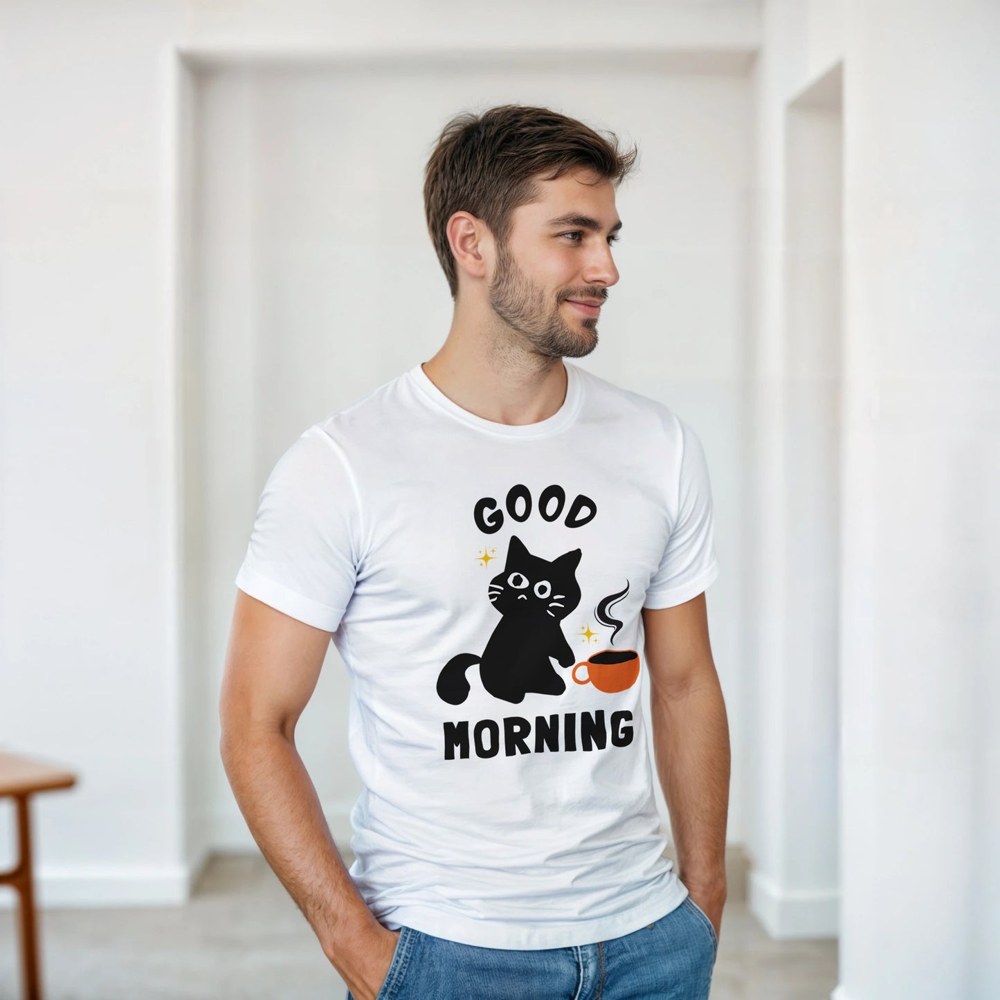 9570c254-e263-4216-940d-a46332d0cfc2