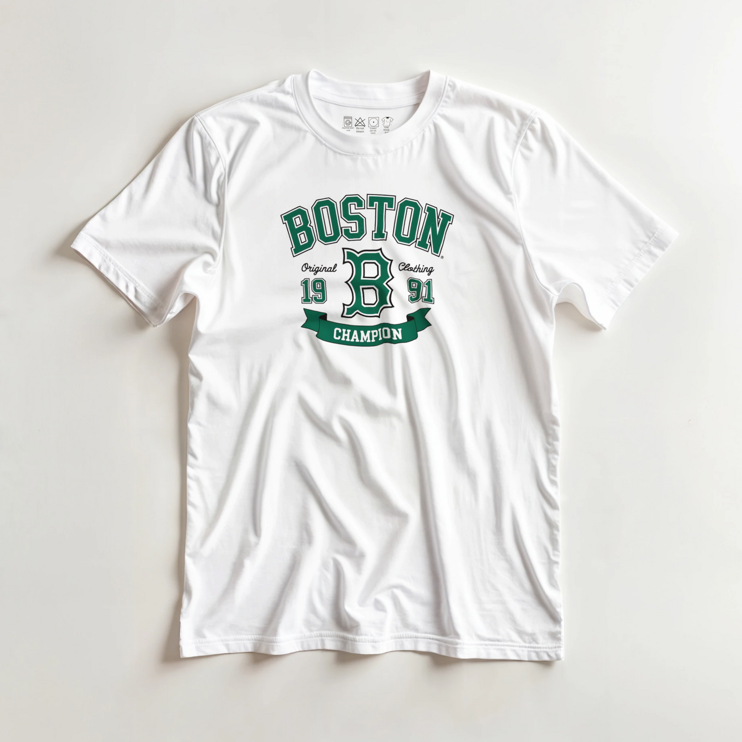 958b7eaa-ab5a-4ebb-81d1-455cbbed5a0e