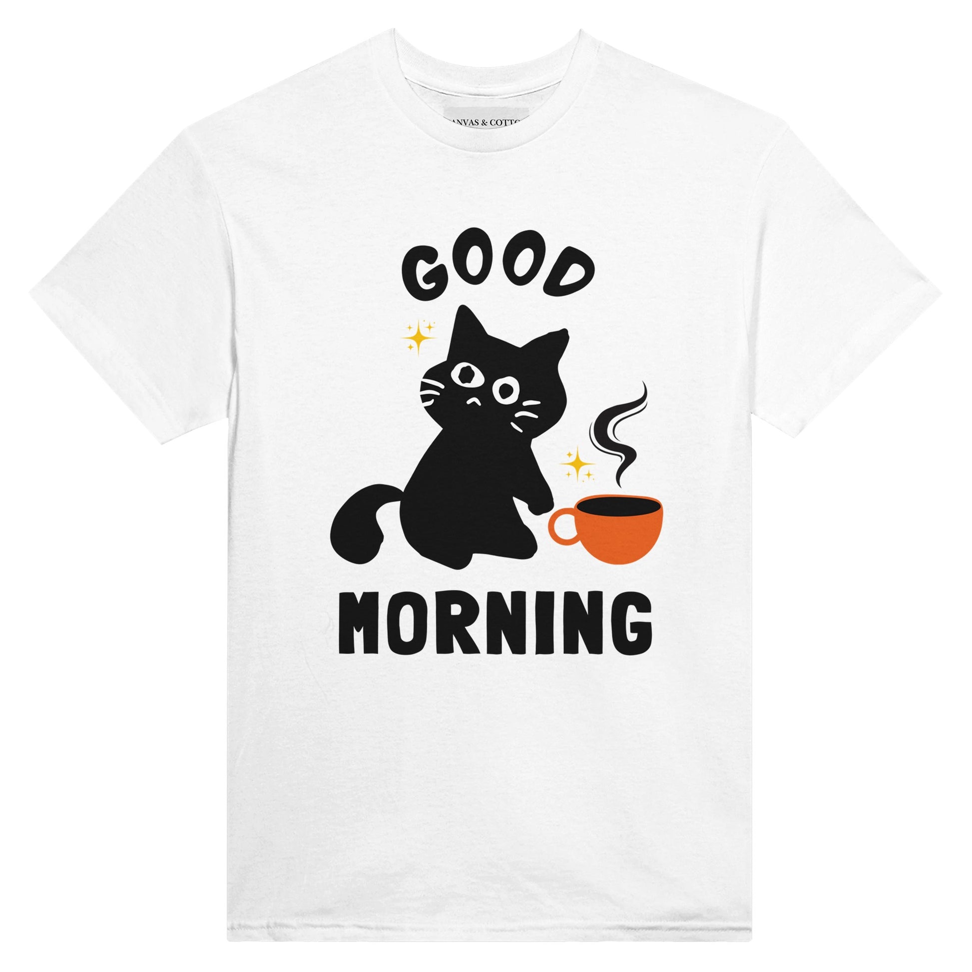 9747e6d0-e882-4422-a94d-957787882d59