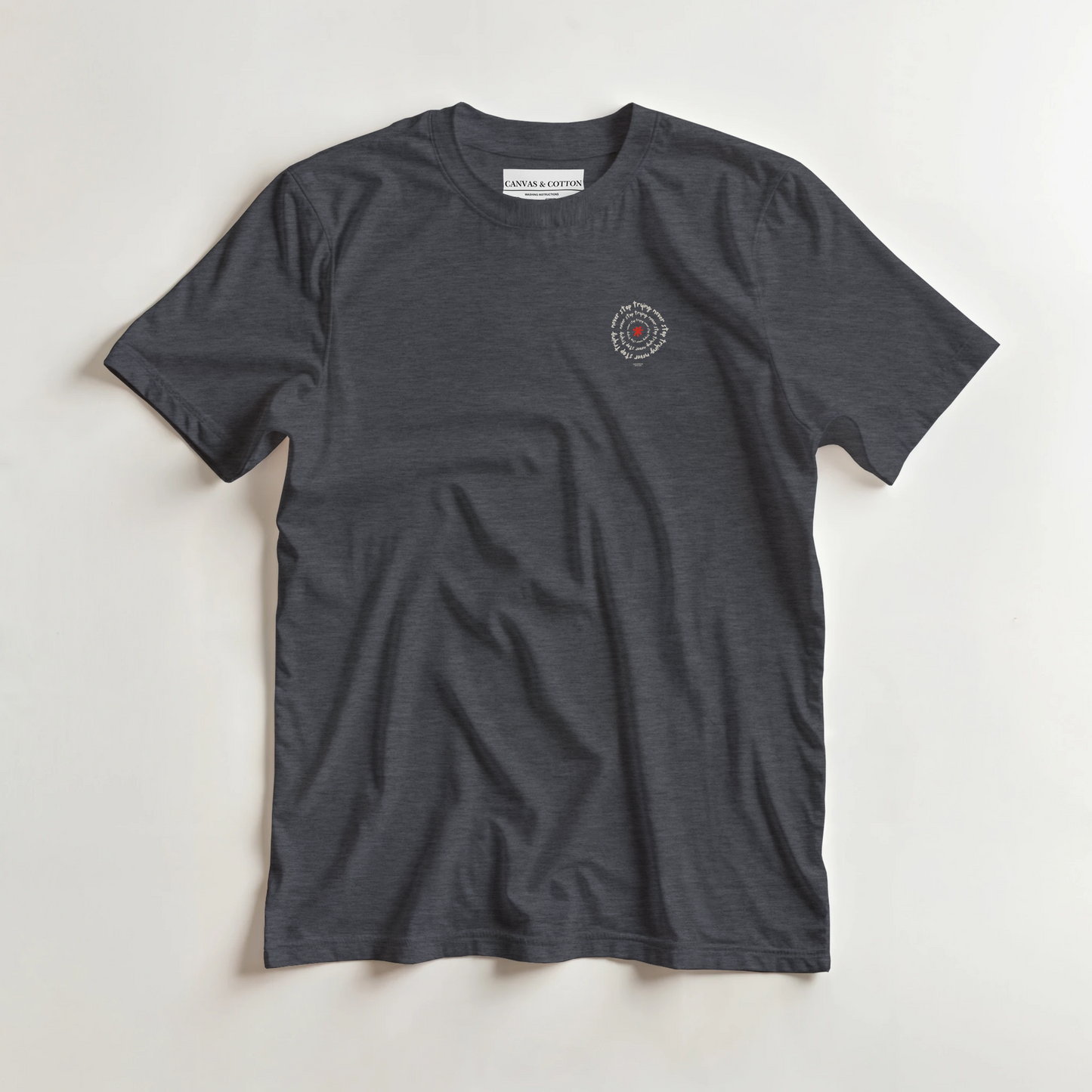 97516a6a-0d24-466d-a9d0-aad167c289b7