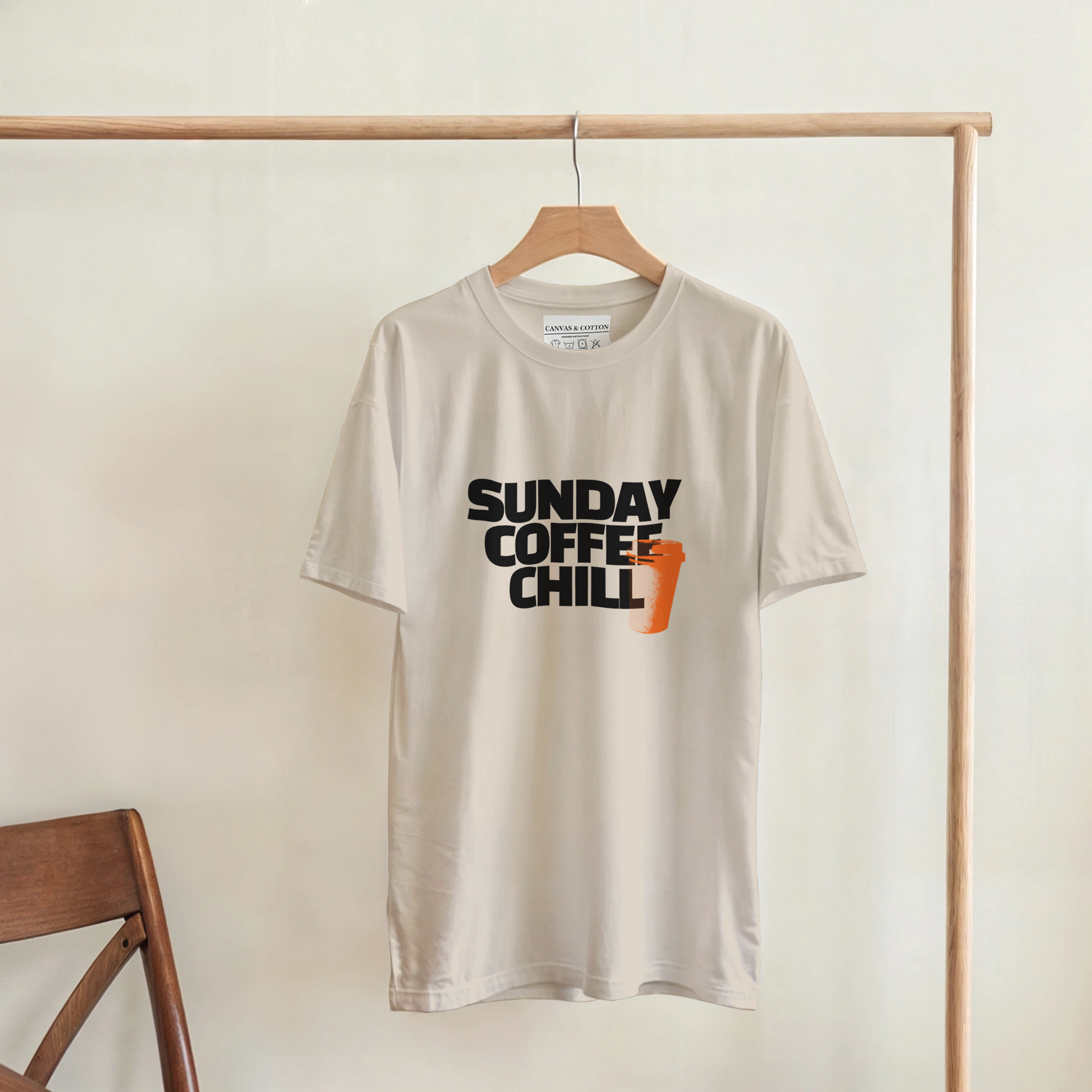 9a117ed4-d549-4cbb-a018-97a0954277b6