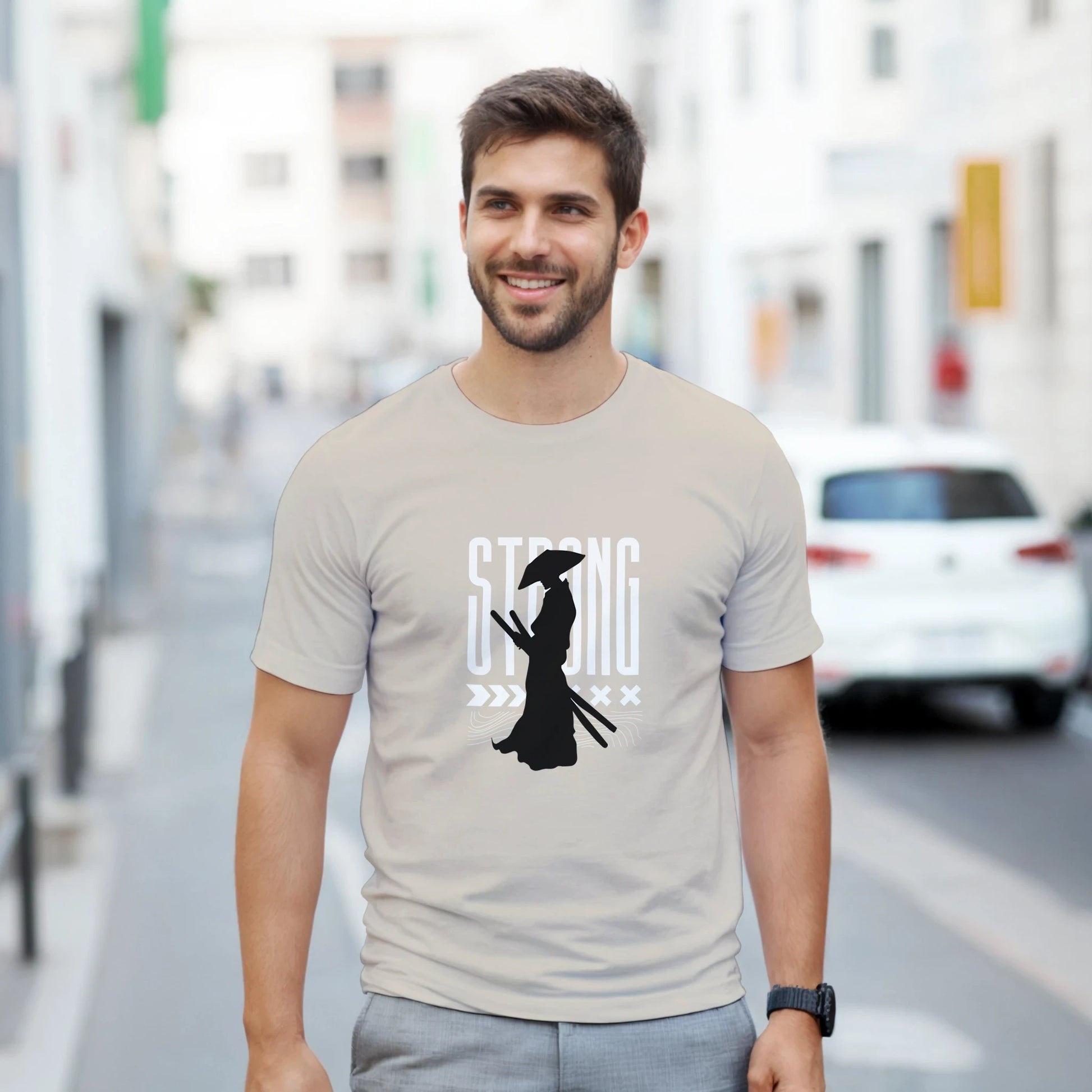 9a36cbc2-dc01-42b1-b38e-27999dca380f