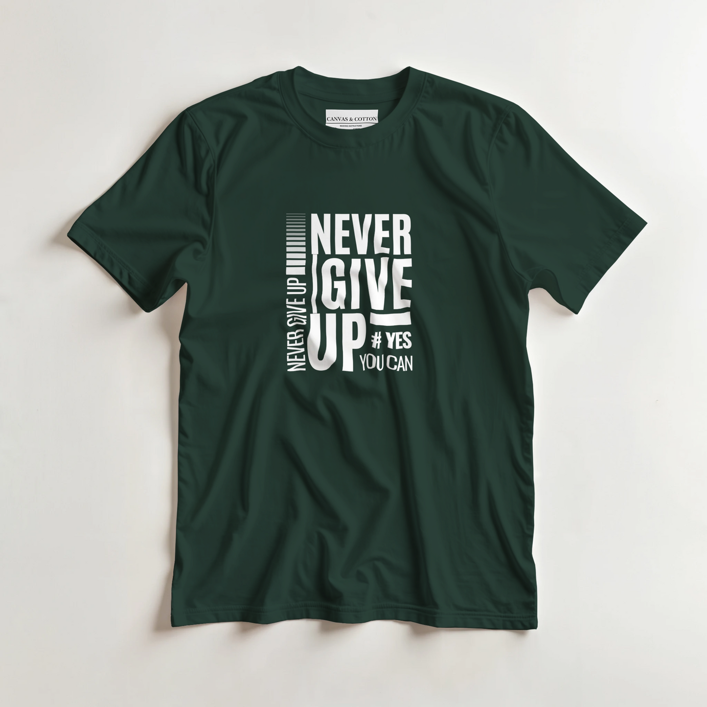 9c58d297-b85c-443c-b138-f1114051b65e