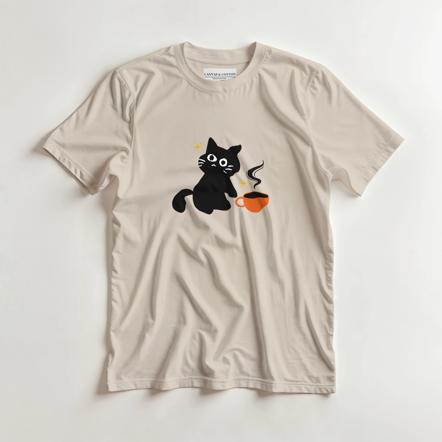 9c5fcd99-d37e-4b58-9c45-d48efedd3031