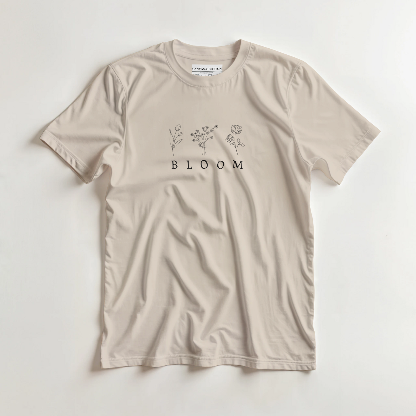 9d997920-0c0a-4cd0-a1ef-a3475ae80140