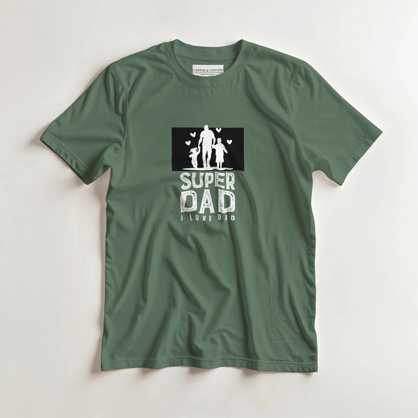 9dfe9703-7e3c-4684-aa75-89b9d315b7f2