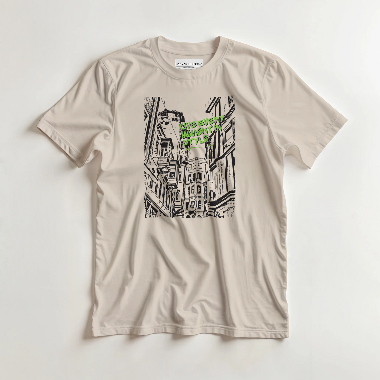 9ecbe641-1bb2-4e8f-9d32-7a990f697e6f