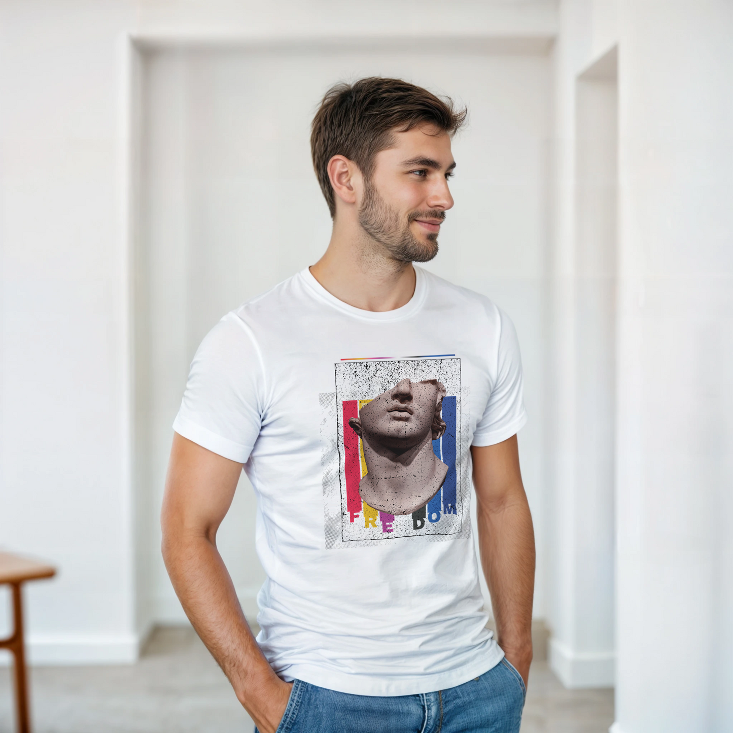 9ef80325-7860-43fa-9b10-d4020988dff7