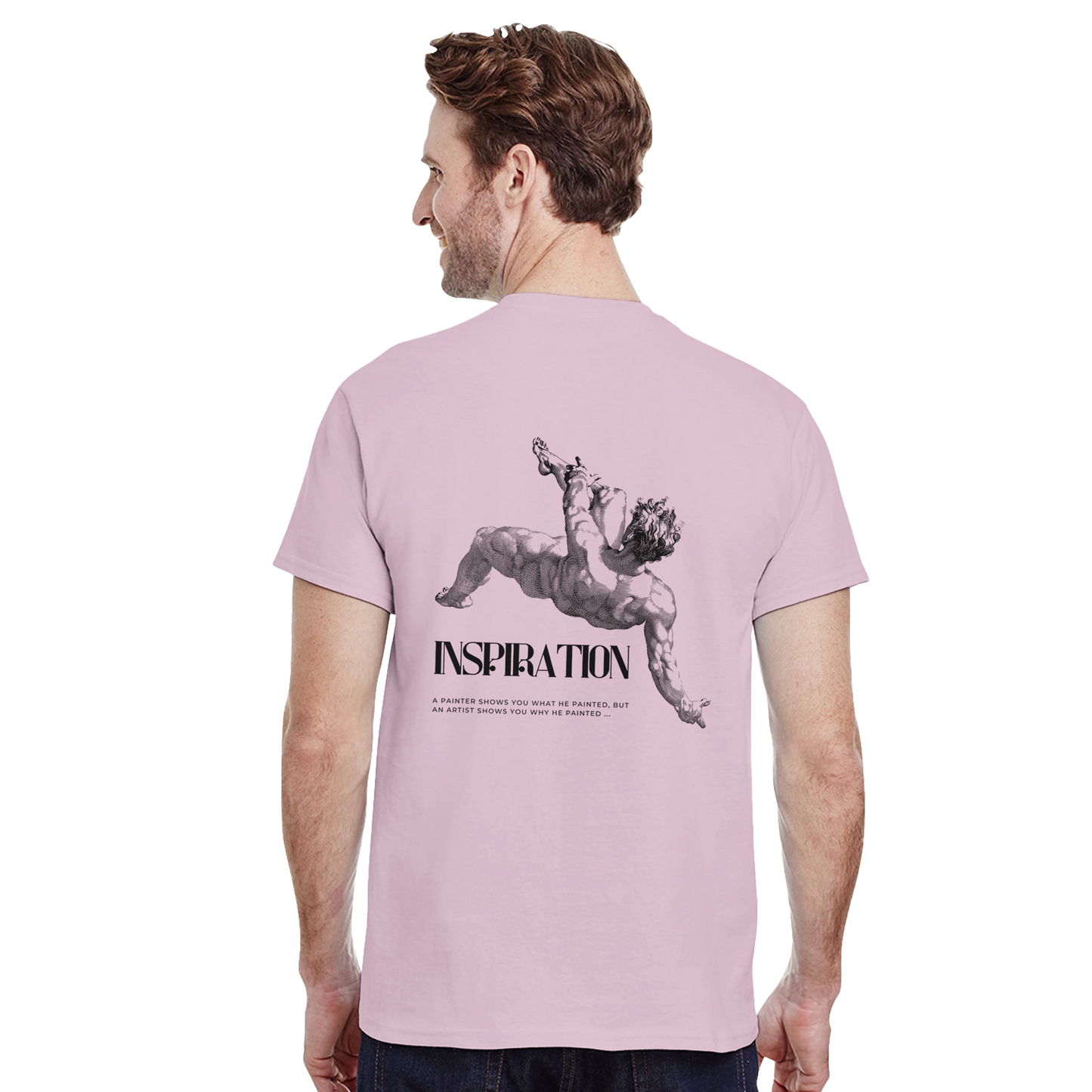 9f78eda2-c4fb-461e-8976-20b59fe11633