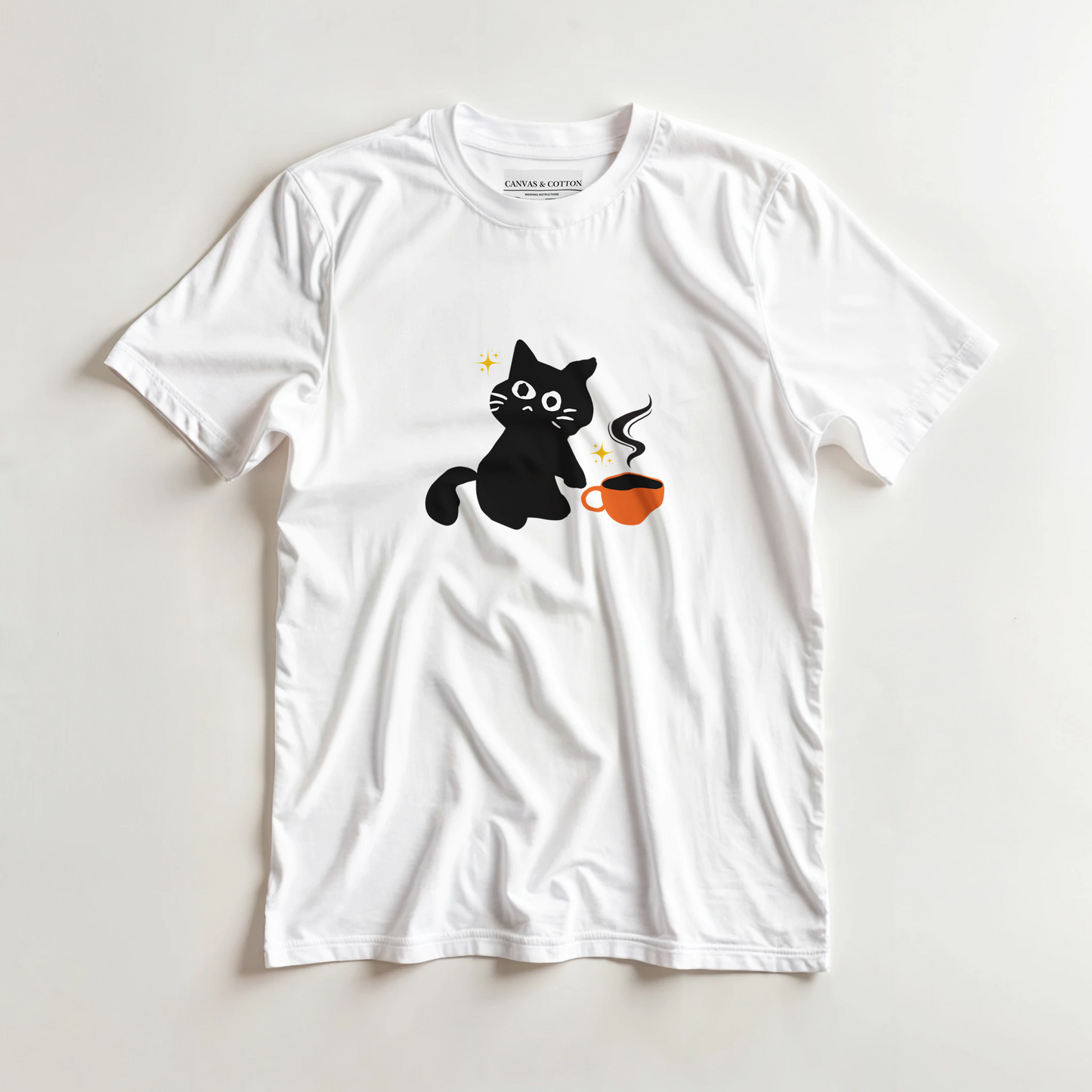 9ff67c17-e373-4692-8703-5d3b85f04222