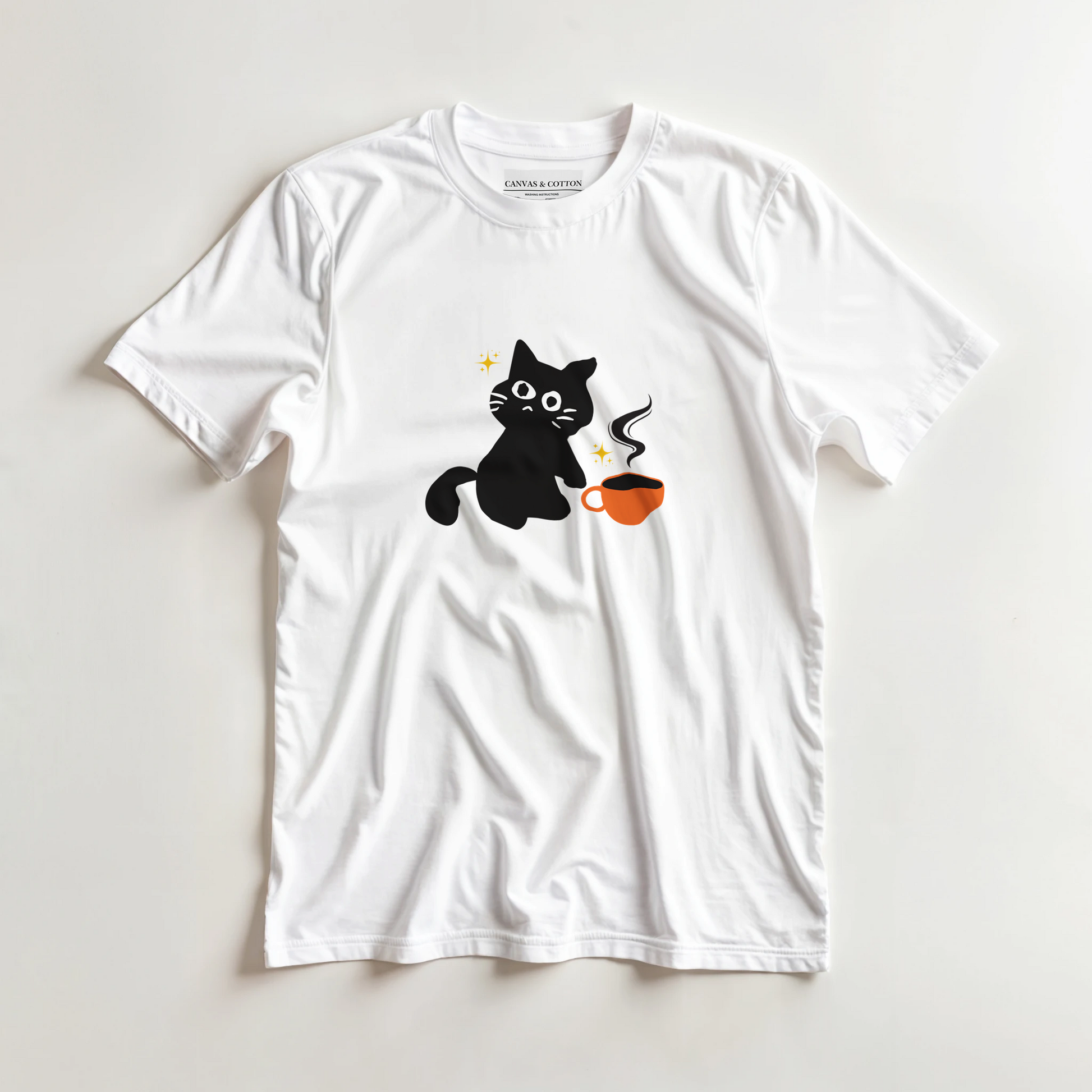 9ff67c17-e373-4692-8703-5d3b85f04222