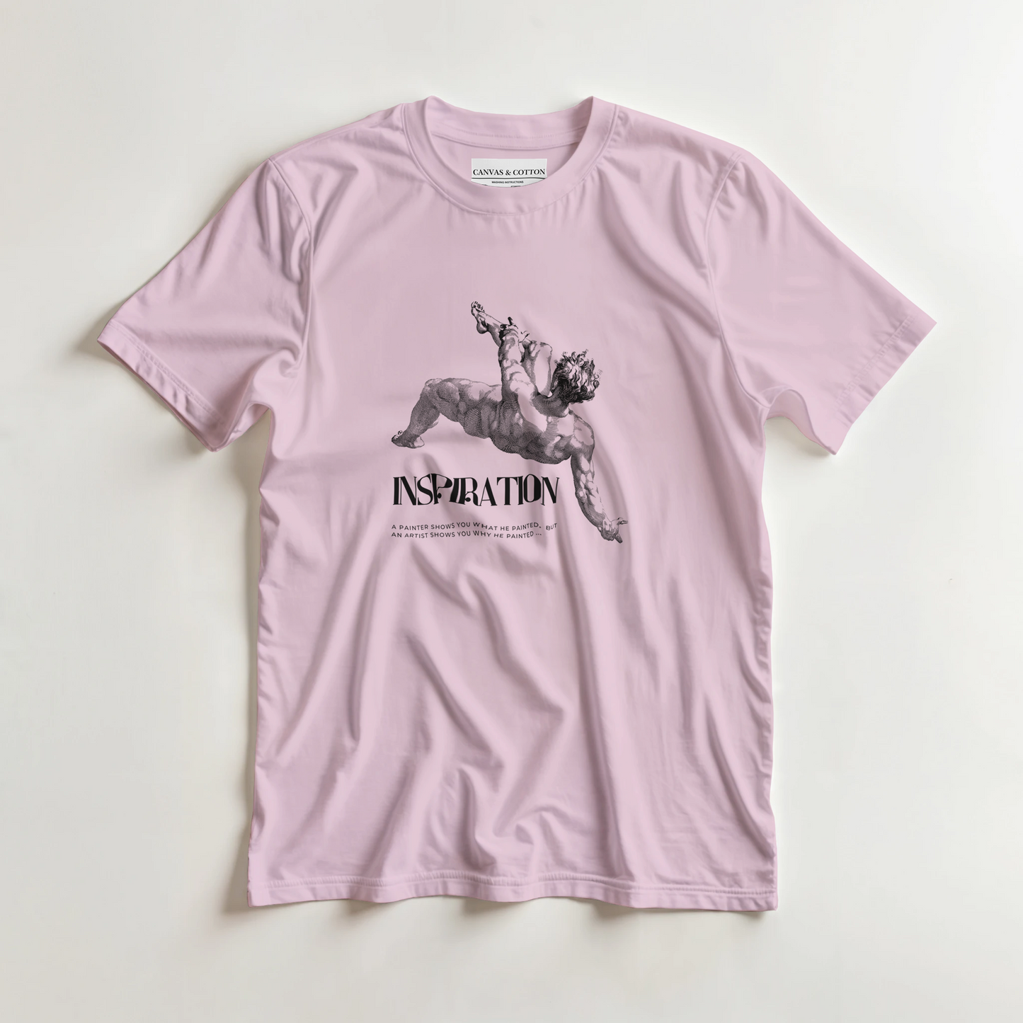 a0d3e920-c47f-4edb-b1c7-e79d83ed539a