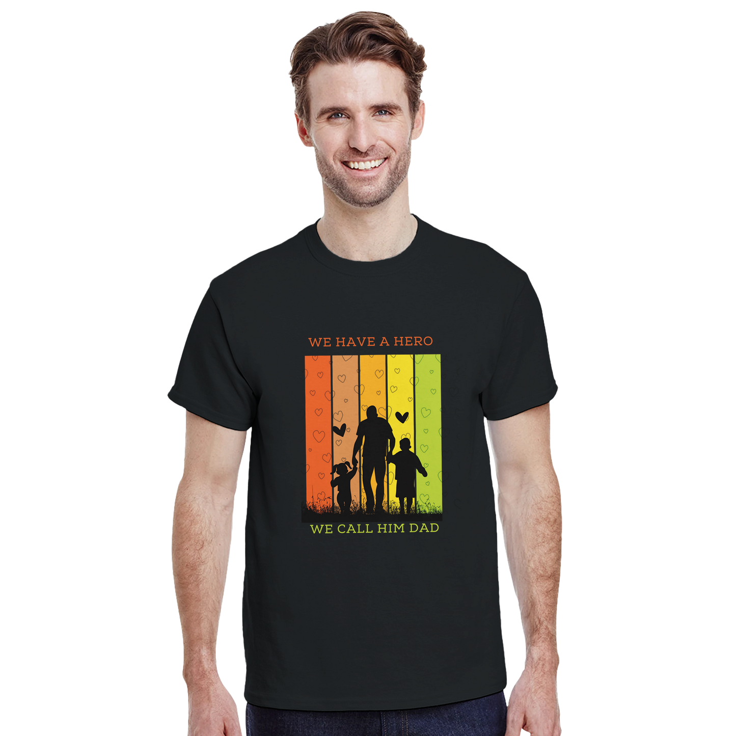 a199a29a-67db-434e-a588-d7d500cc1e20