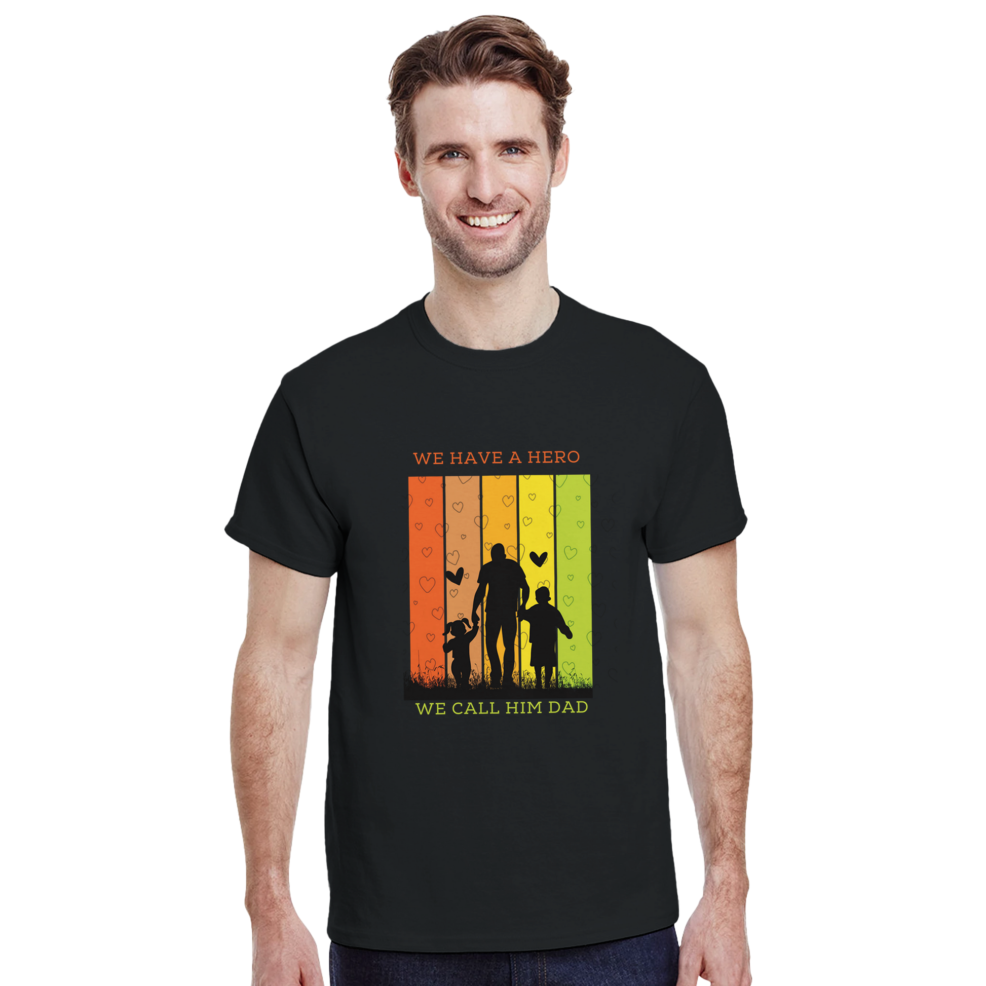 a199a29a-67db-434e-a588-d7d500cc1e20