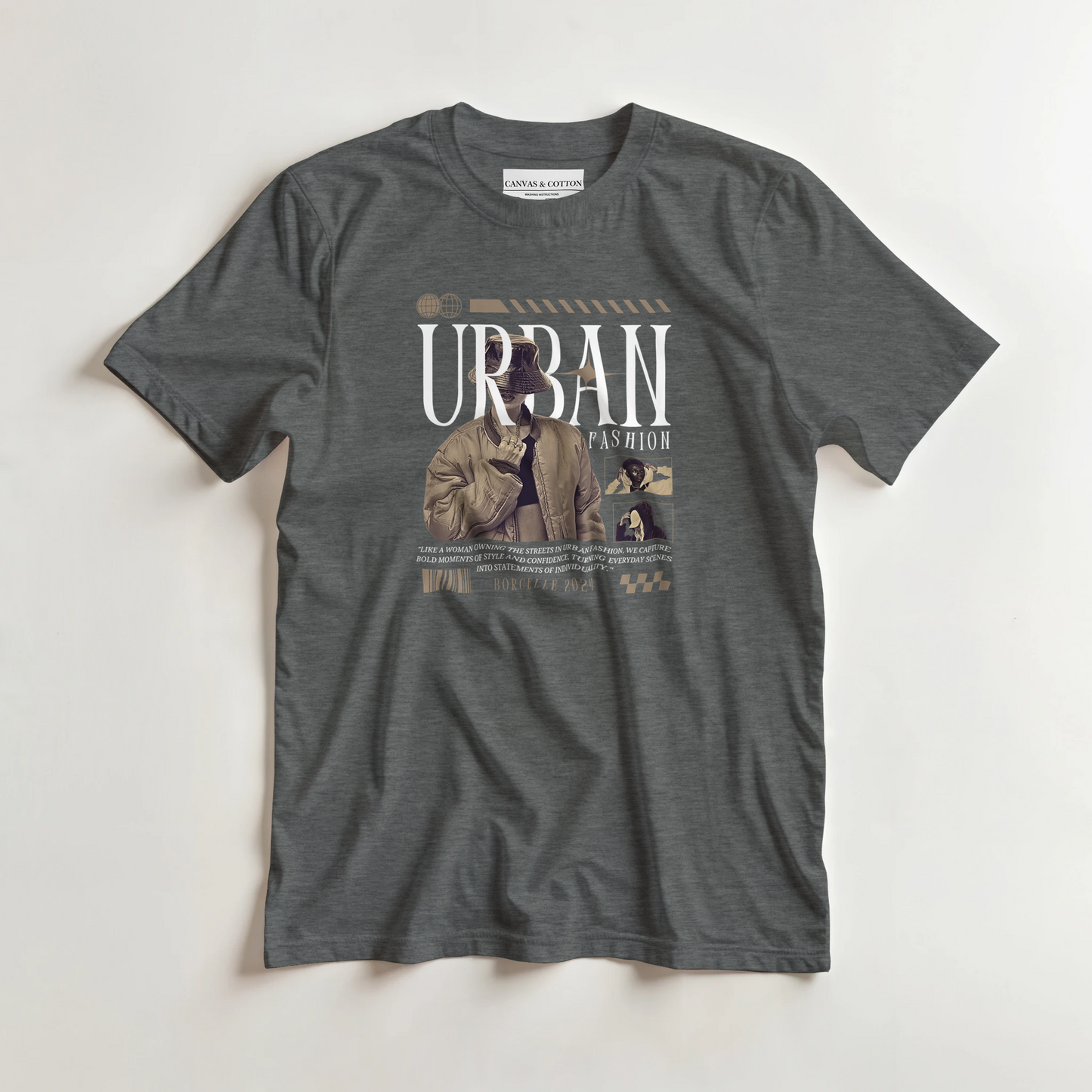 a1c7a985-15d1-4ee4-b4db-874cf79a3aae