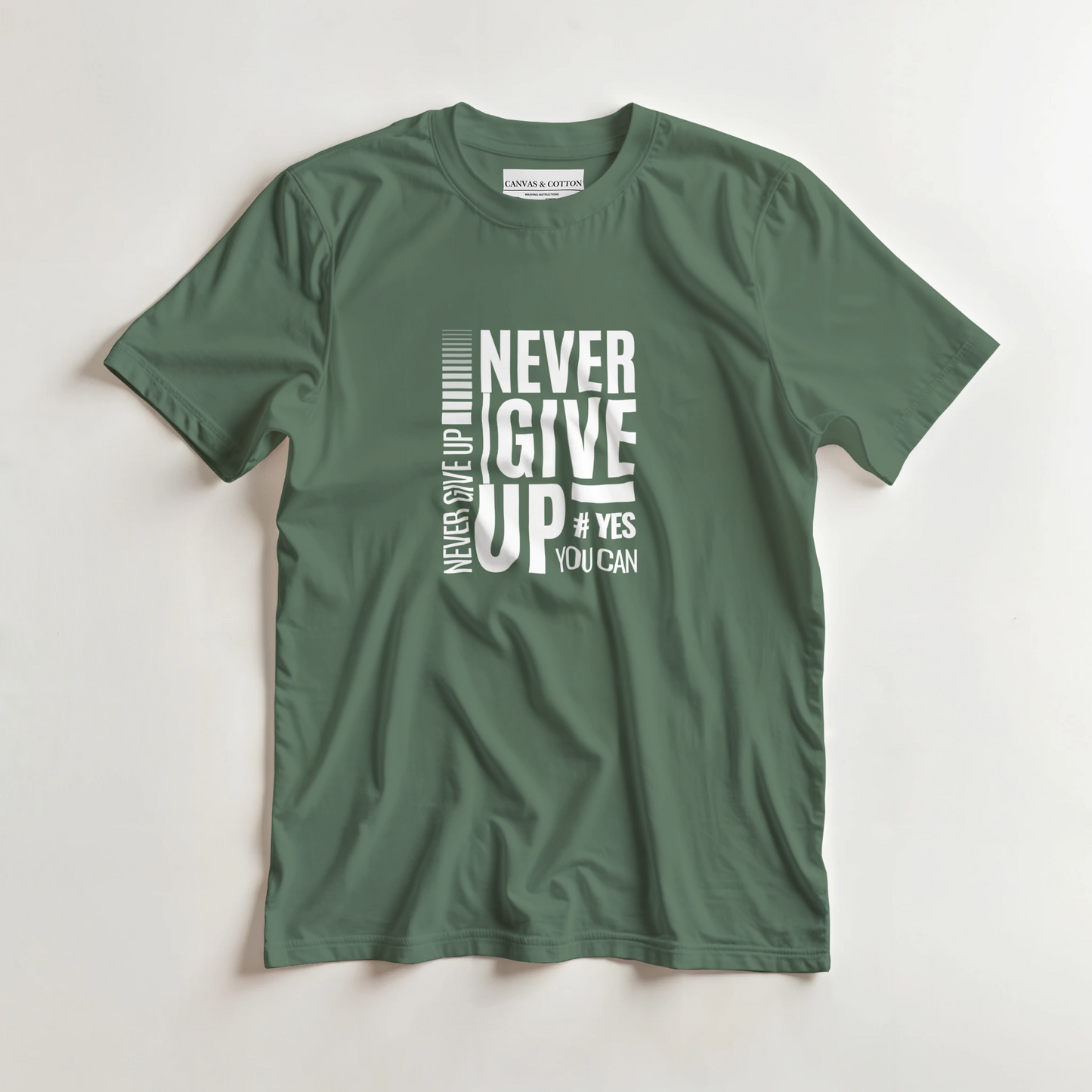 a1f9372b-b473-4153-b8bb-5358116627df