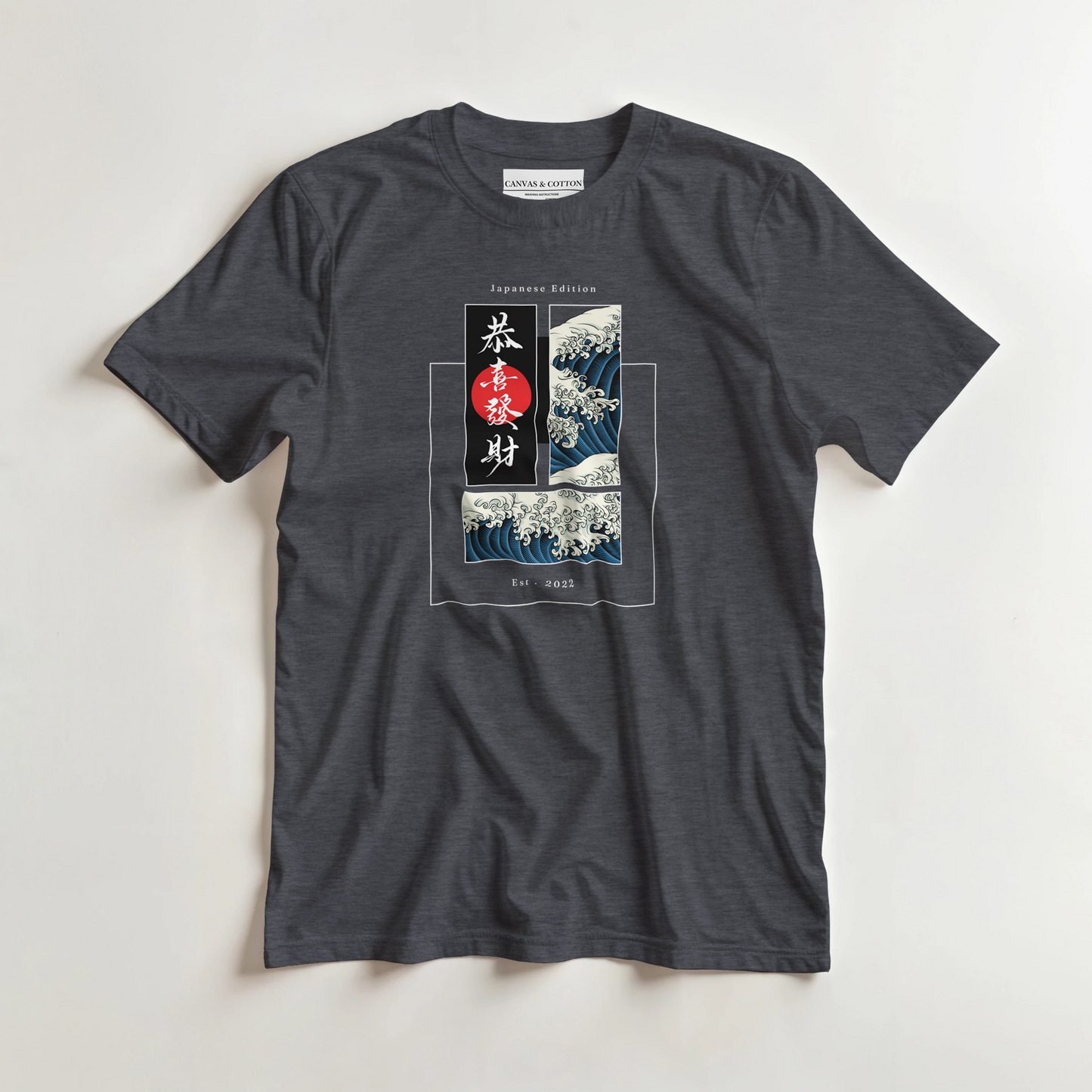 a26746cf-225f-4b16-a6e9-8d478d954746