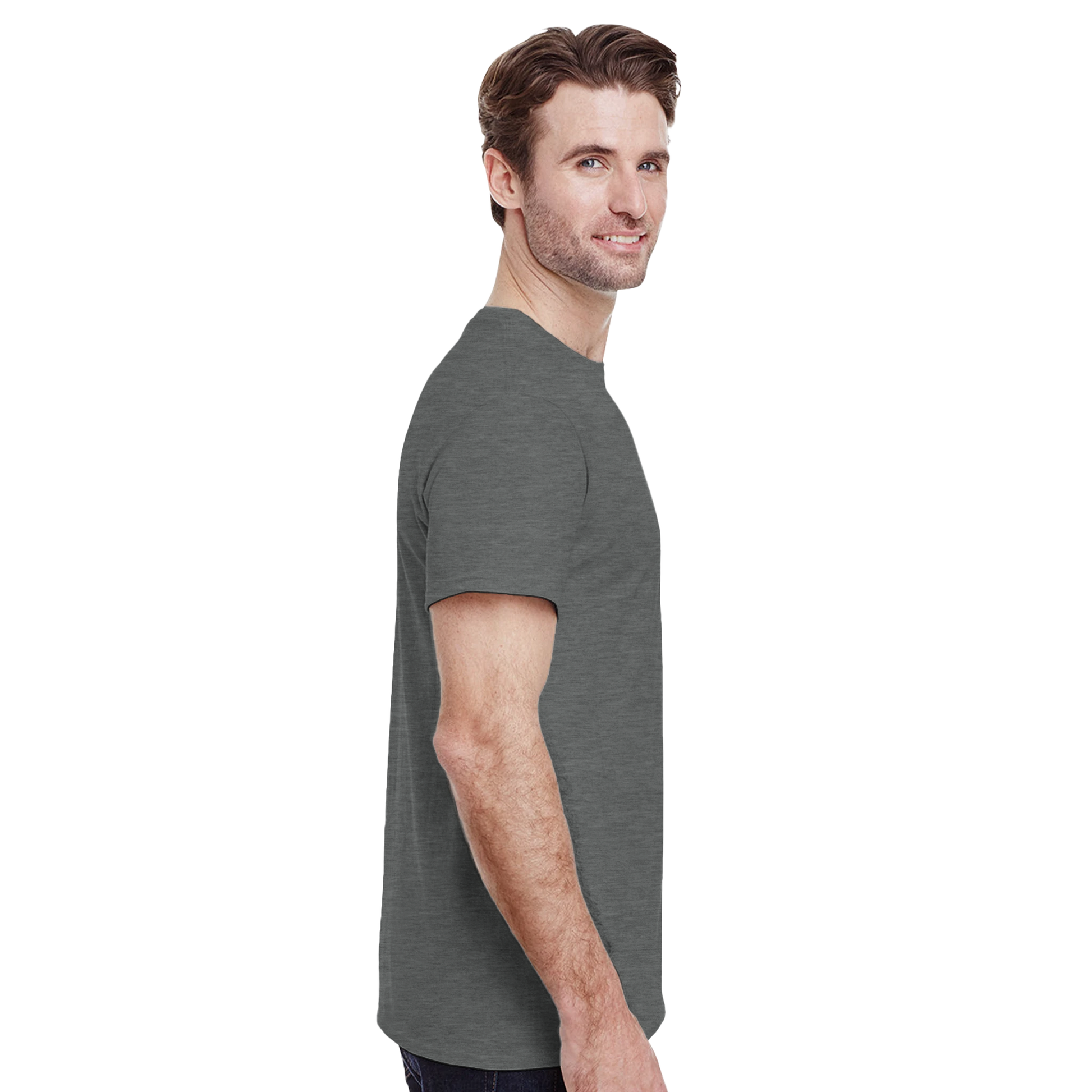 a2a788ab-c33f-4d02-a126-1fe9b03b56fd