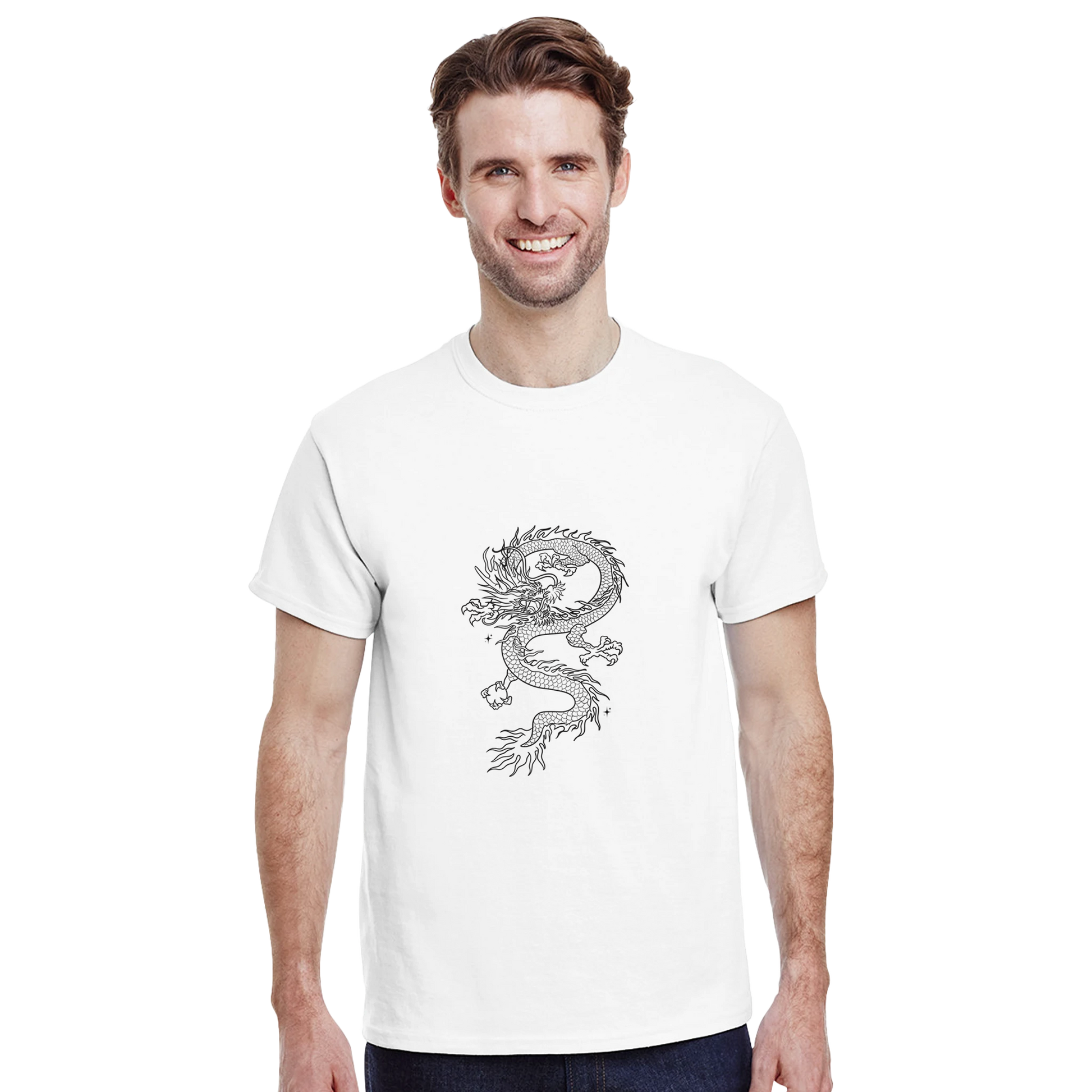 a3b4a960-9768-4225-929b-08333f27f14c