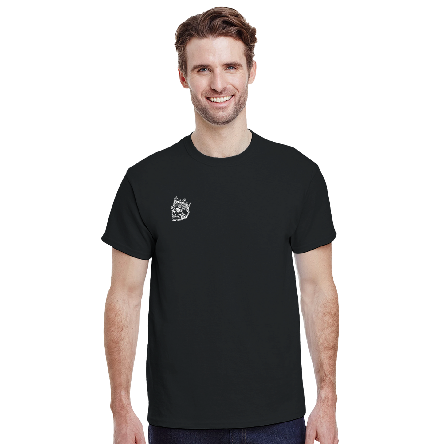 a3ba2e3f-3c5d-4efa-87ed-709b6f6cf57f