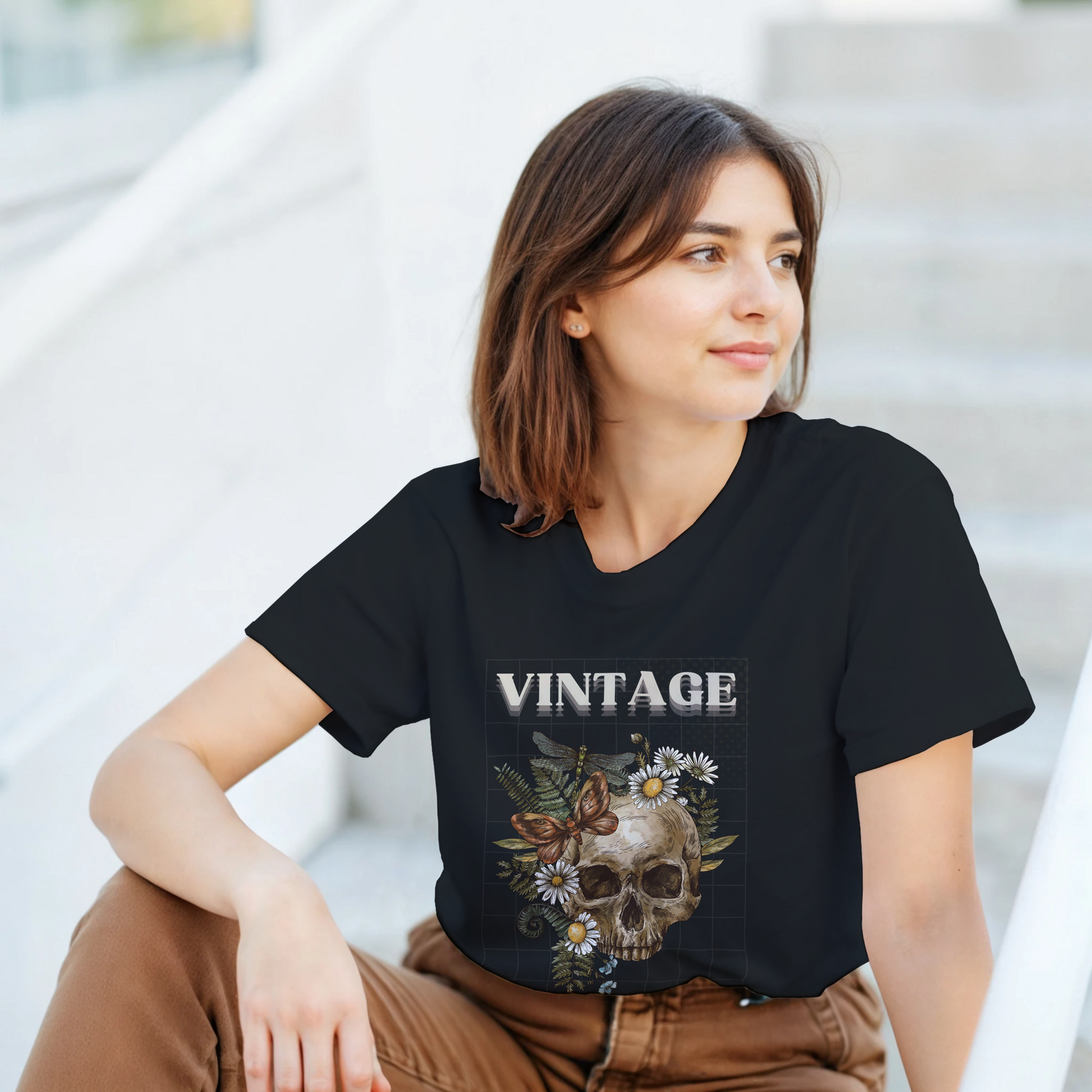 a45c7cb4-b43a-4c97-8e71-2f367159cb5b