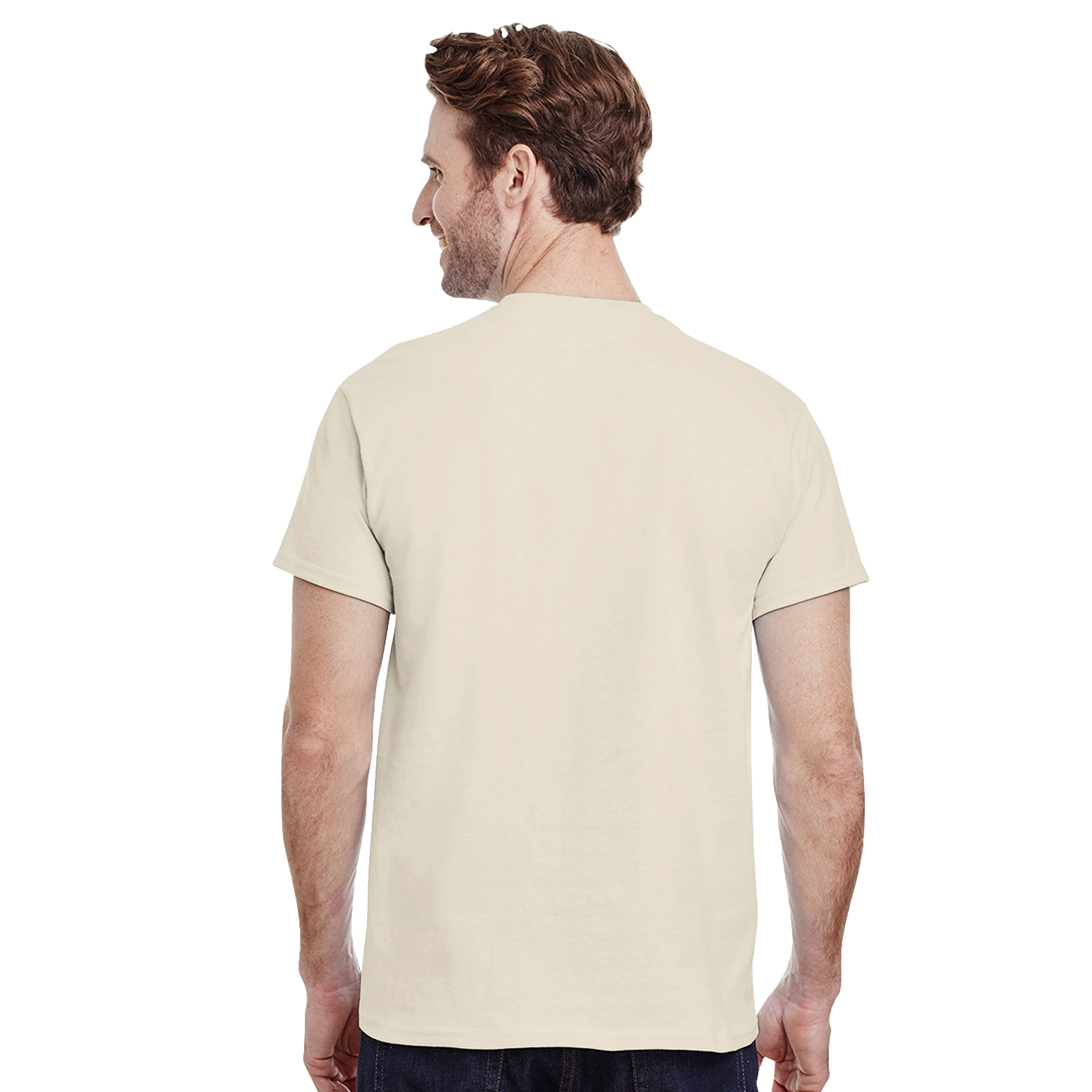 a494f884-b0fc-40c5-80e5-415764c6c666