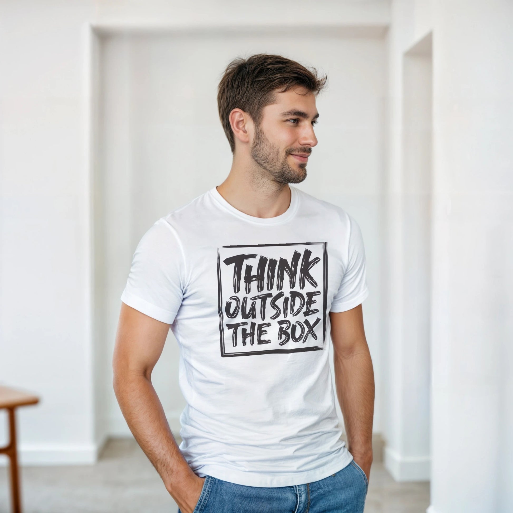 a559b22b-251f-4412-8c31-2f6892f0e165