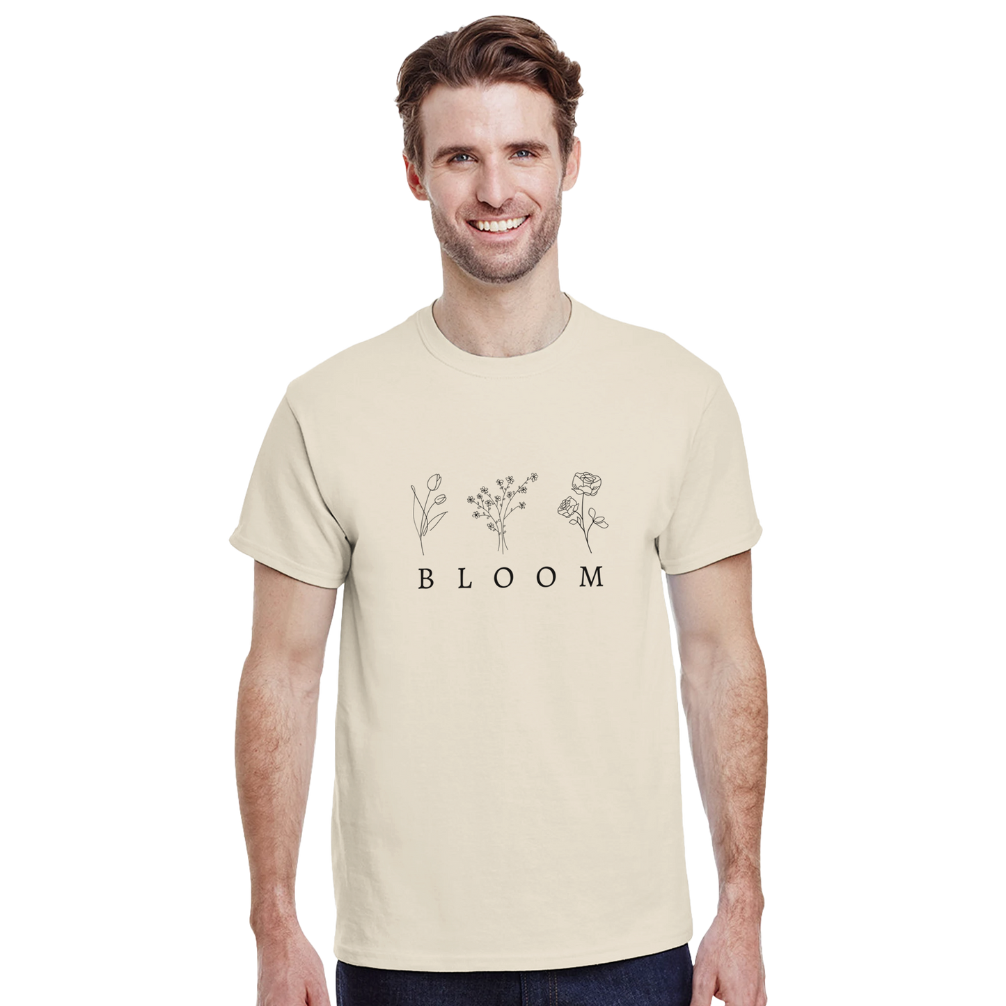 a5c06a3a-73be-4702-b9de-85c4d58233cc