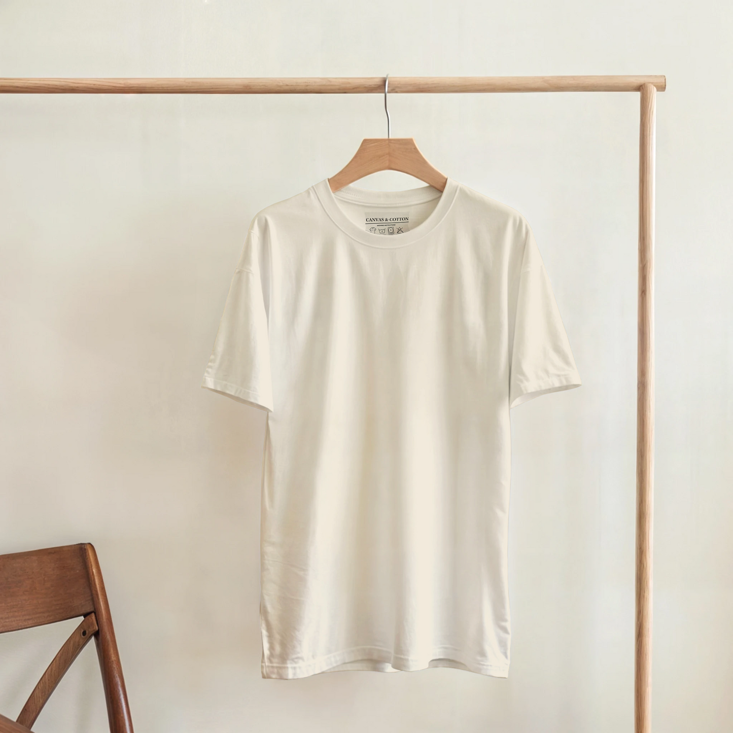 a5c841d5-98e8-4e0a-876e-7a5fba872b22