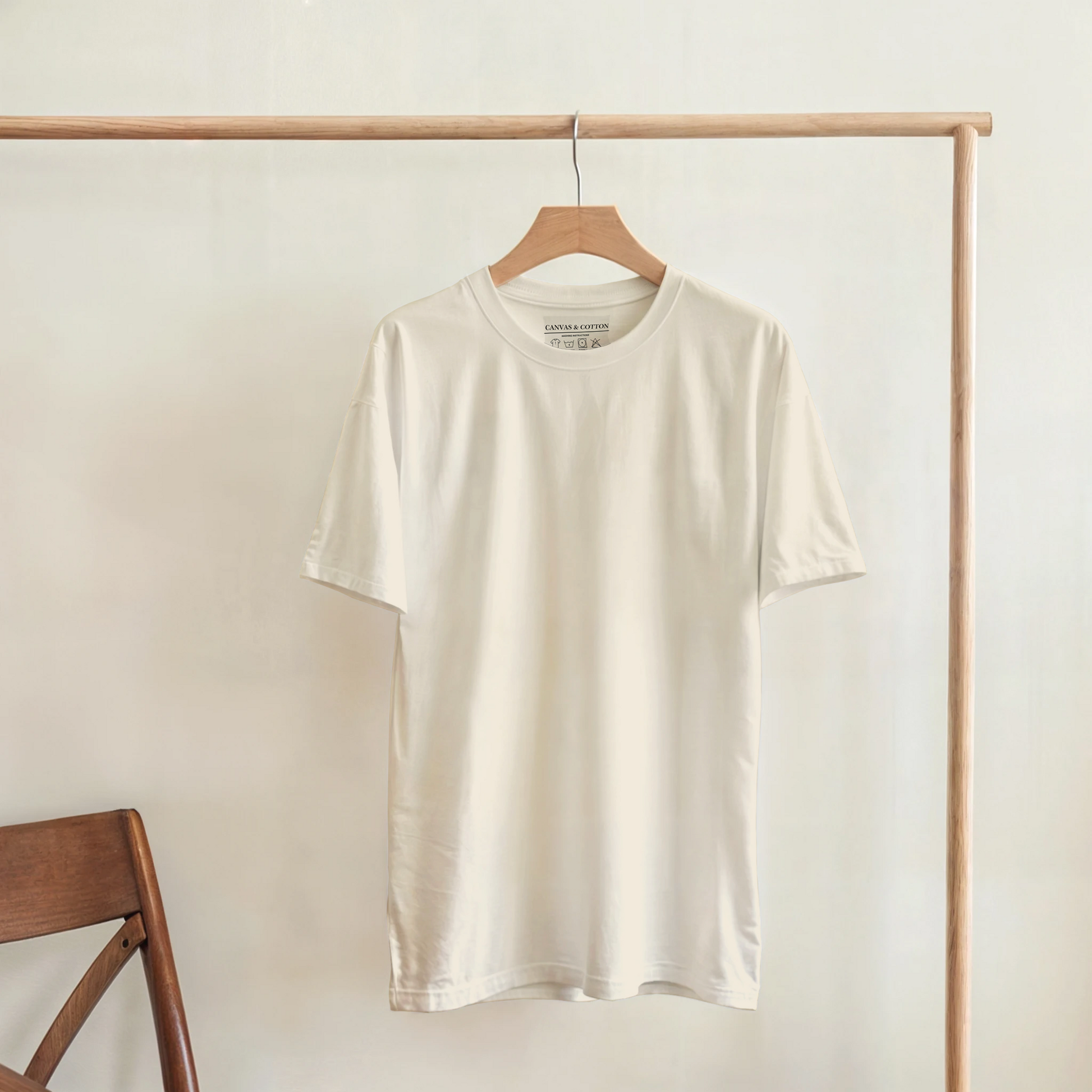 a5c841d5-98e8-4e0a-876e-7a5fba872b22