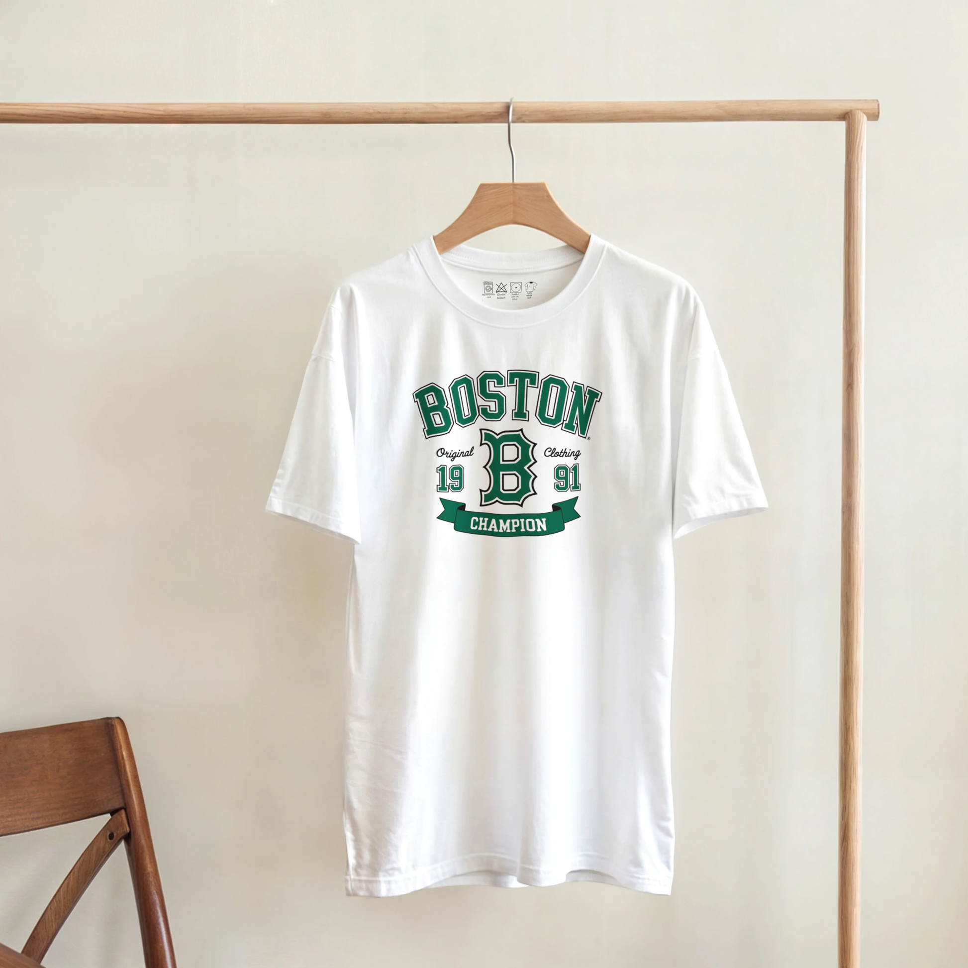 a5f8a075-5d8c-4abe-ab6c-1d4b600d33c6