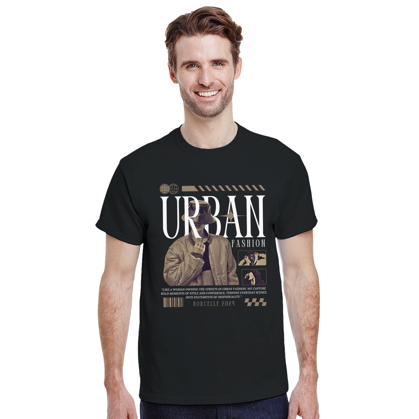 a6b92d2f-982d-4341-b936-33996d88fd72