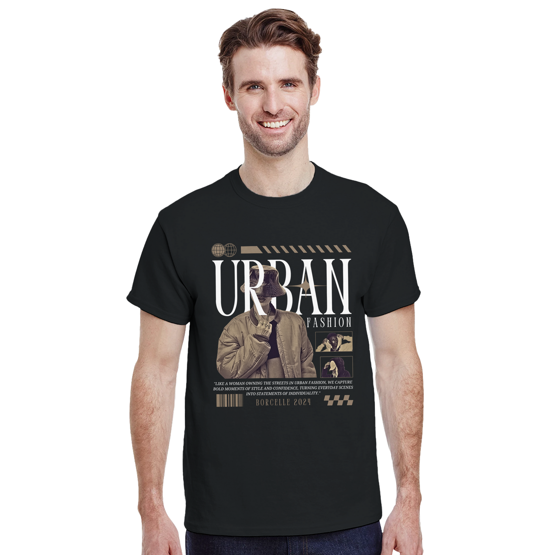 a6b92d2f-982d-4341-b936-33996d88fd72