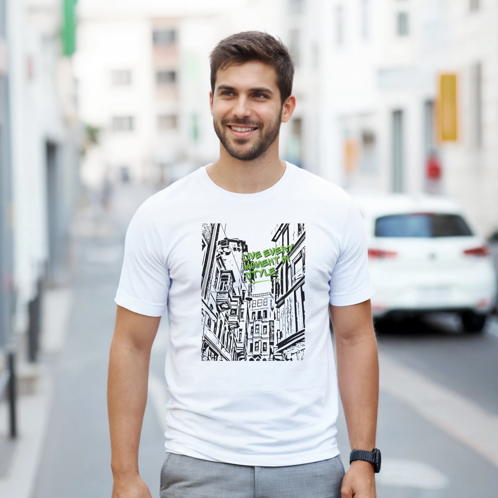 a6be3c2f-1096-461e-95b4-328d016ecdd5