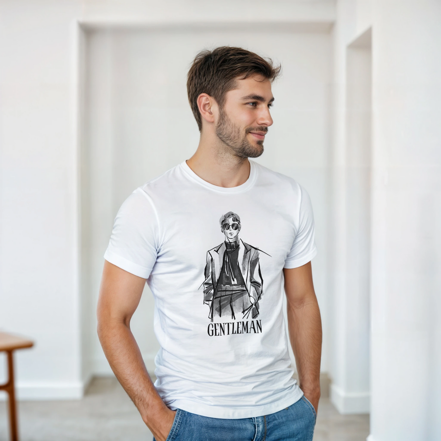 a6dcdef6-4c32-472c-ad47-095b8868c492