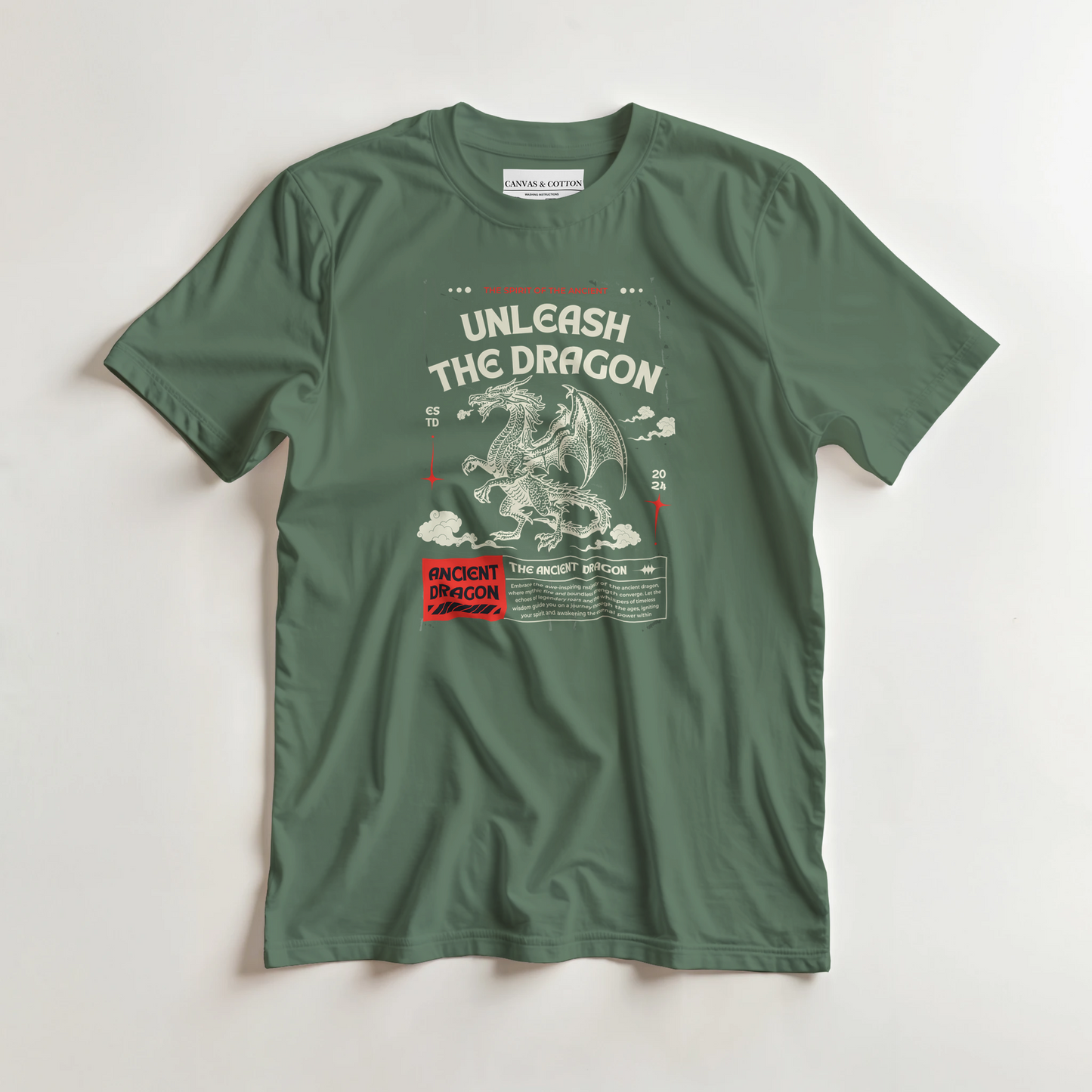 a7d1047e-096c-45e3-b1de-97a9ec2a7765