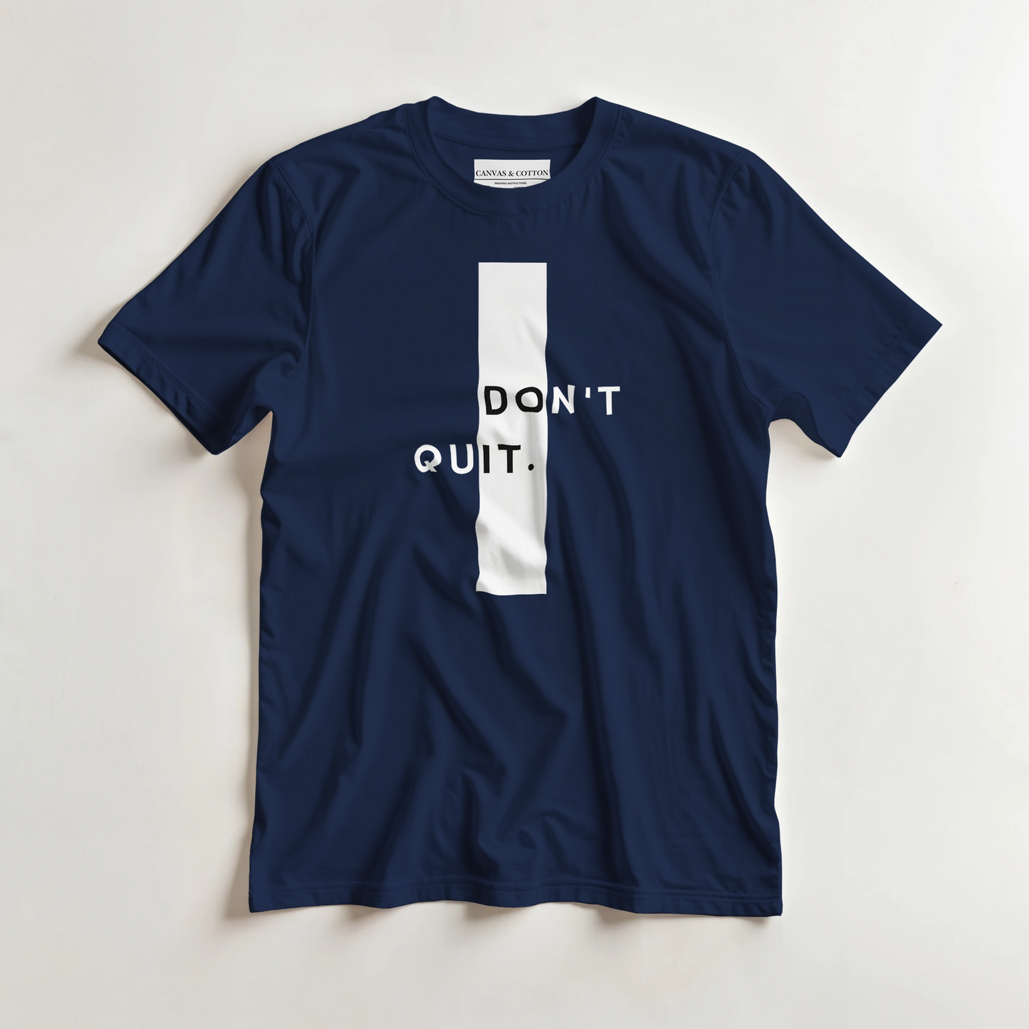 aa57dac3-696a-4daf-bc60-1dce5997f0a7