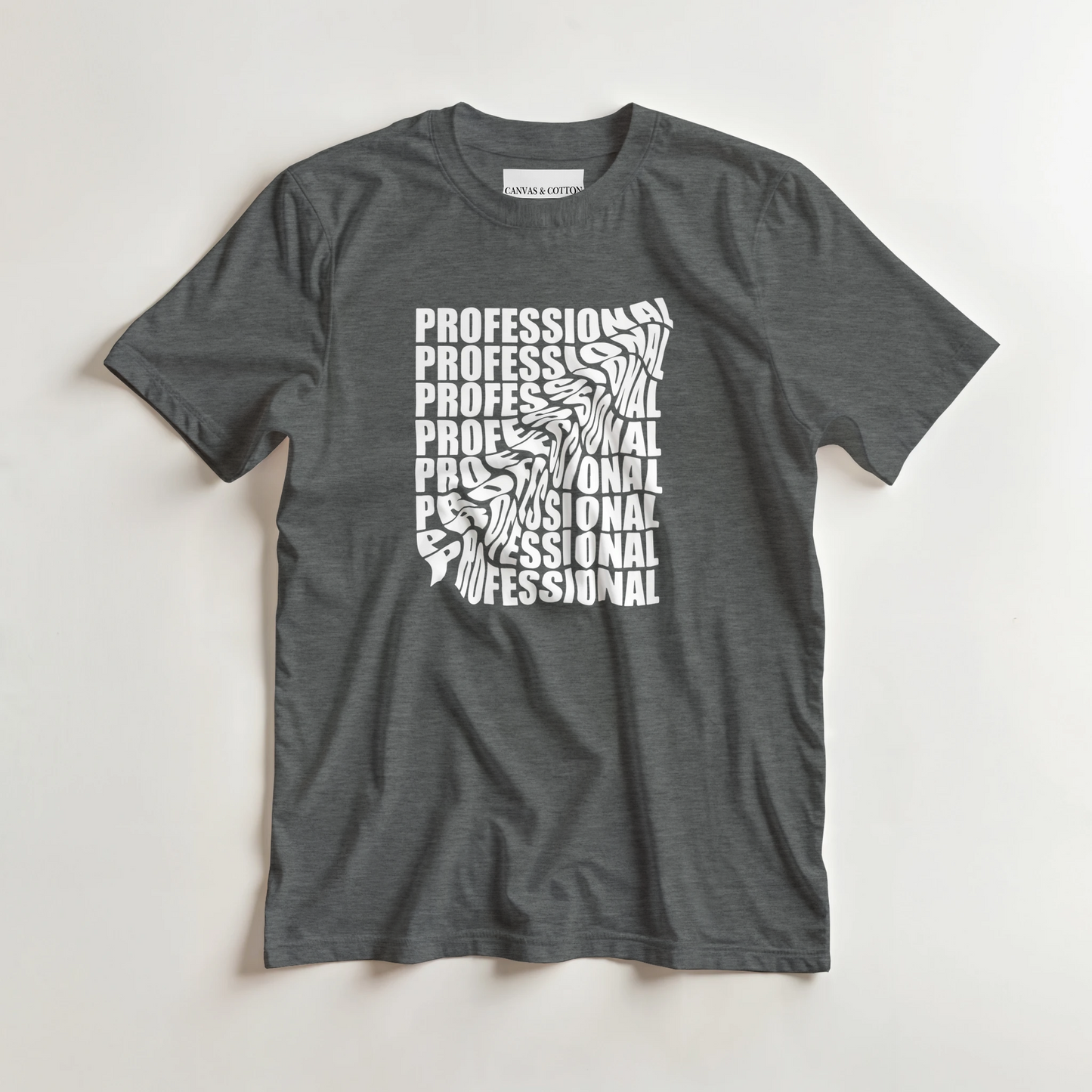 aaa2e960-4233-4764-a502-f2957fdc9cad