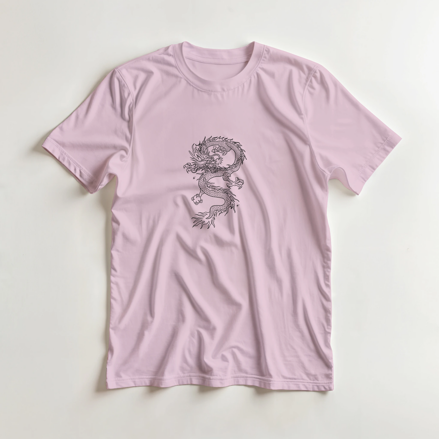 ab4fd13d-2403-48c7-8cd7-df009b9e5473