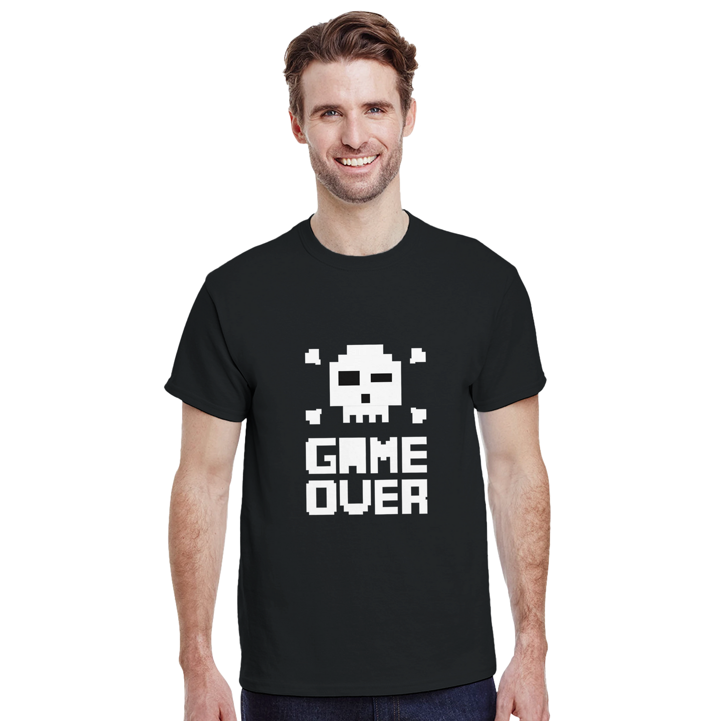 abc76c1b-e757-4f10-b702-e014e38cd6e8