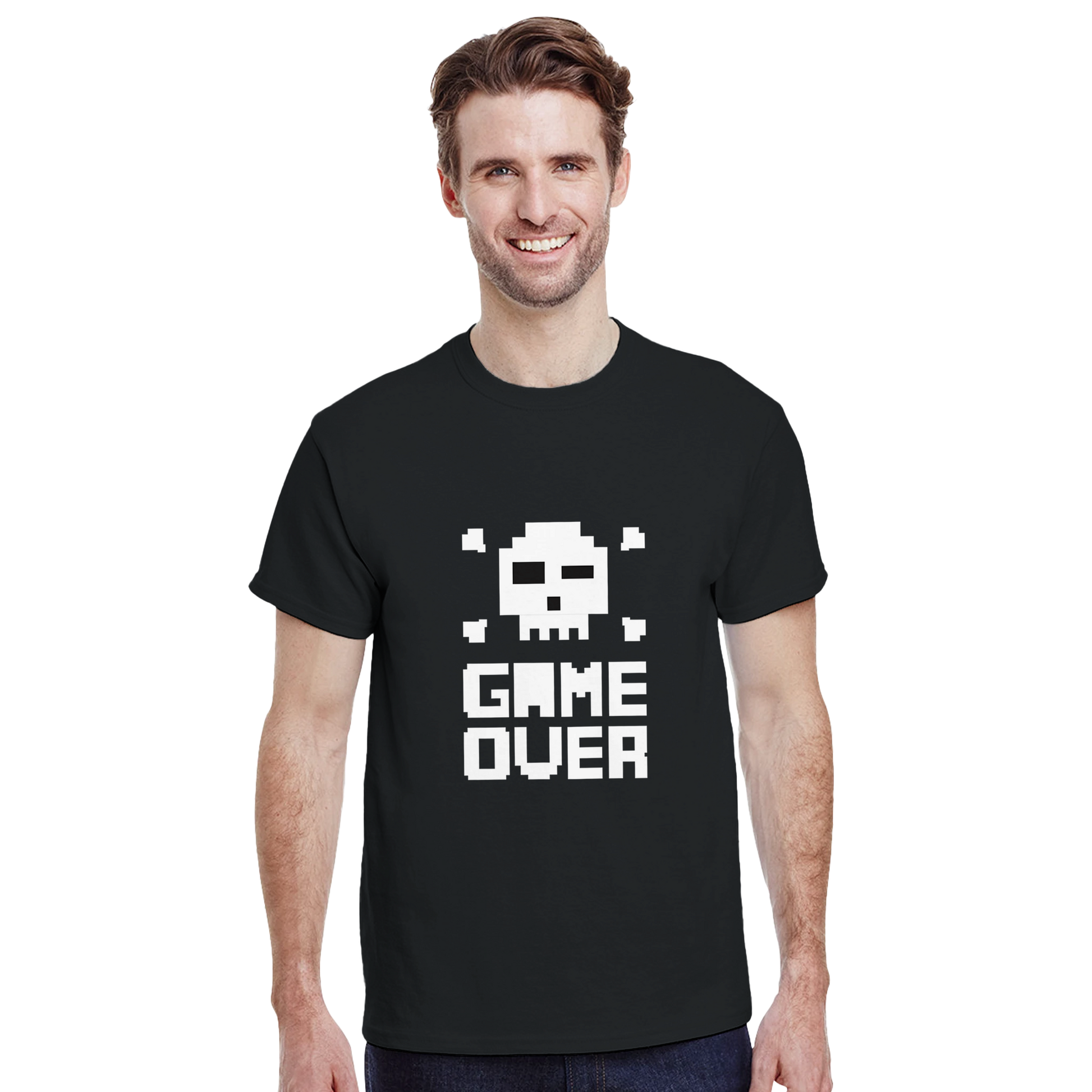 abc76c1b-e757-4f10-b702-e014e38cd6e8