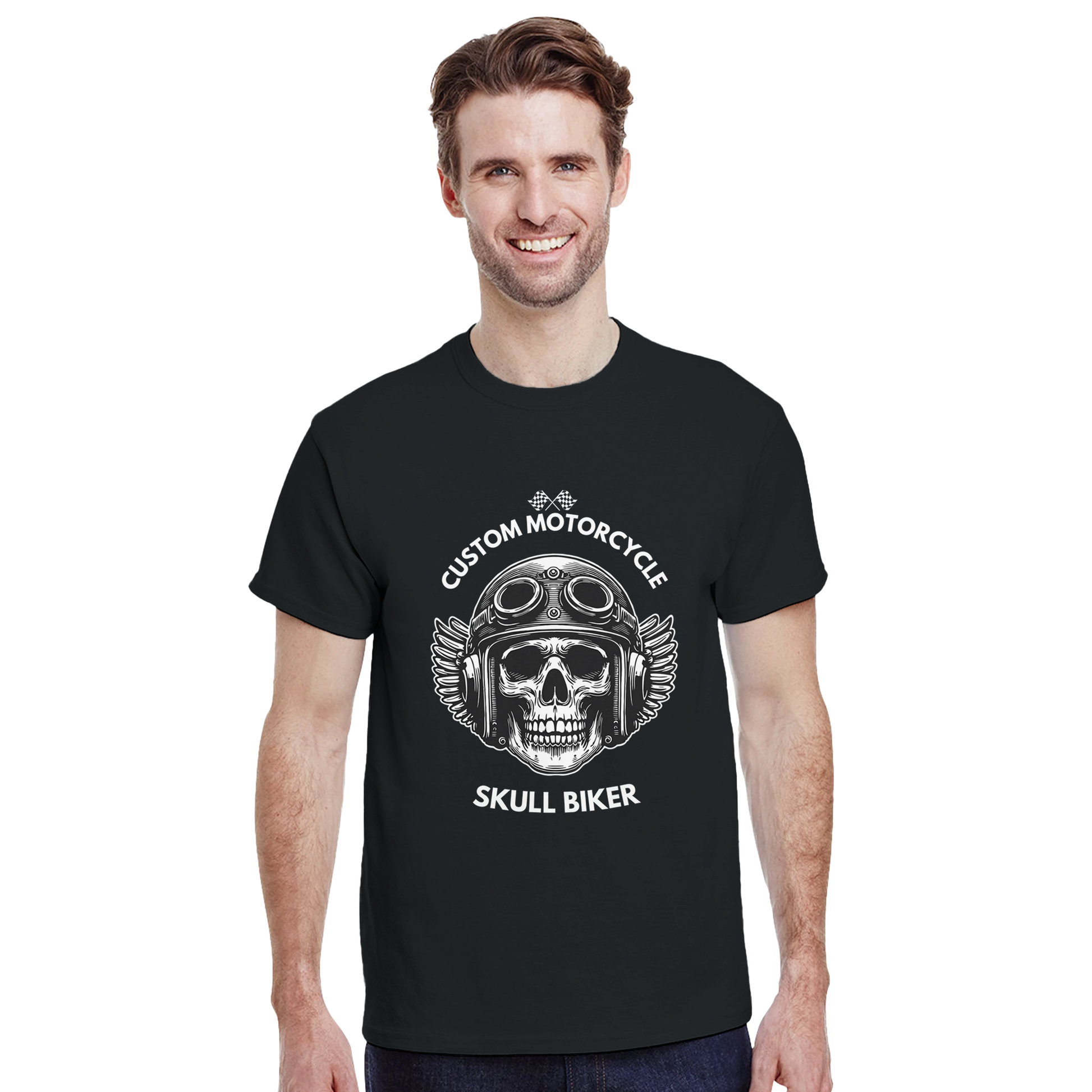 abf5aa53-e6fe-4fa7-b7a5-39fd60dbbd32