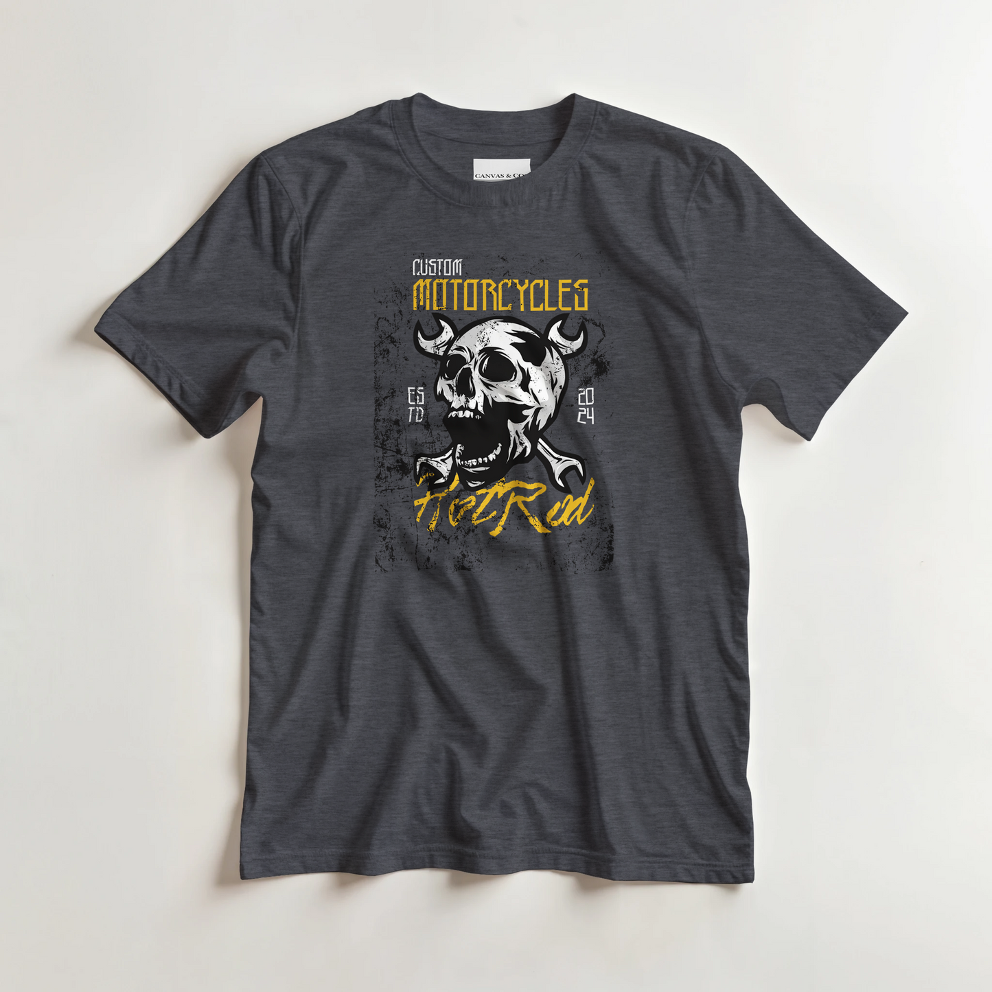 ac653a3c-12b8-498d-be46-36c0e0761a3a