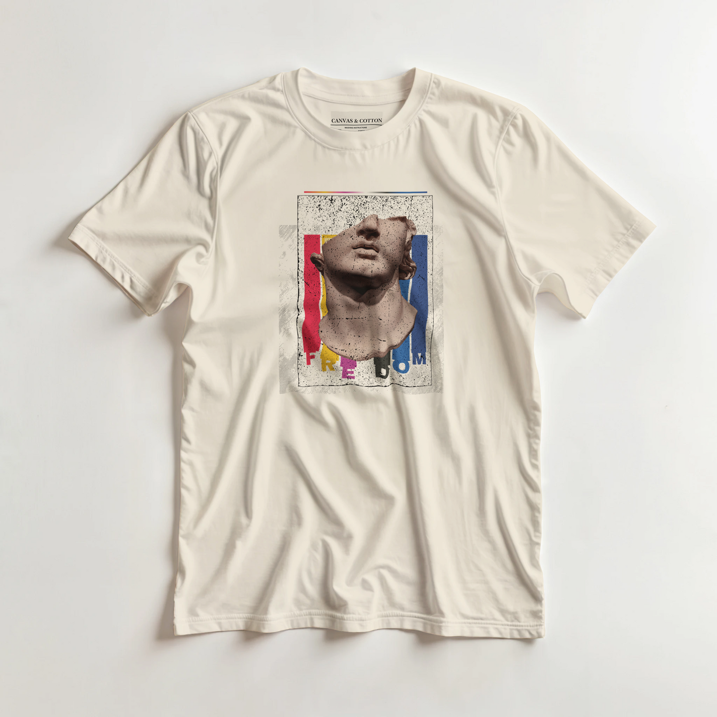 ad478e17-4883-485d-b316-417365e990d9