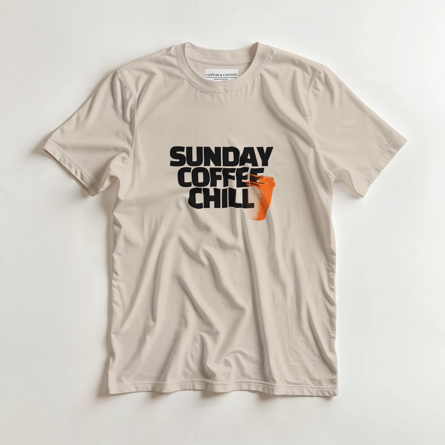 ad507d6b-e422-4231-8db9-eb5dea2fb5fe